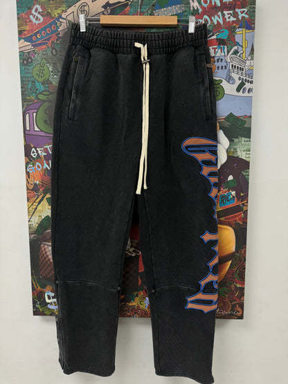 Godspeed OG Logo Sweats Multi
