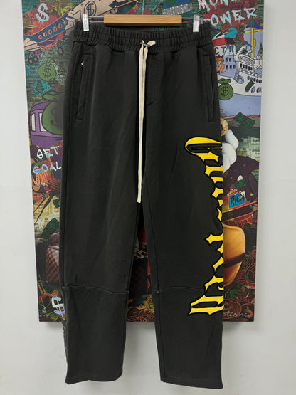 Godspeed OG Logo Sweats Multi