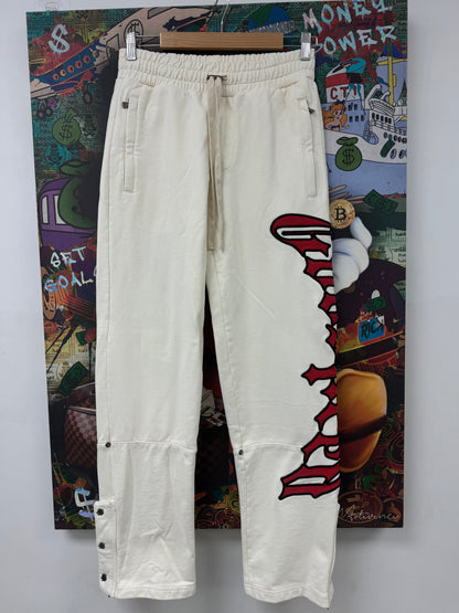 Godspeed OG Logo Sweats Multi