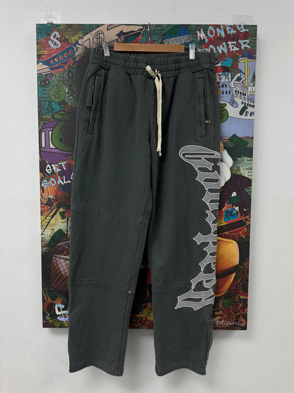 Godspeed OG Logo Sweats Multi