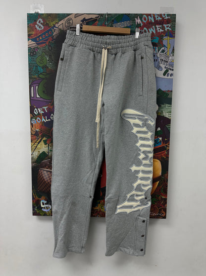Godspeed OG Logo Sweats Multi