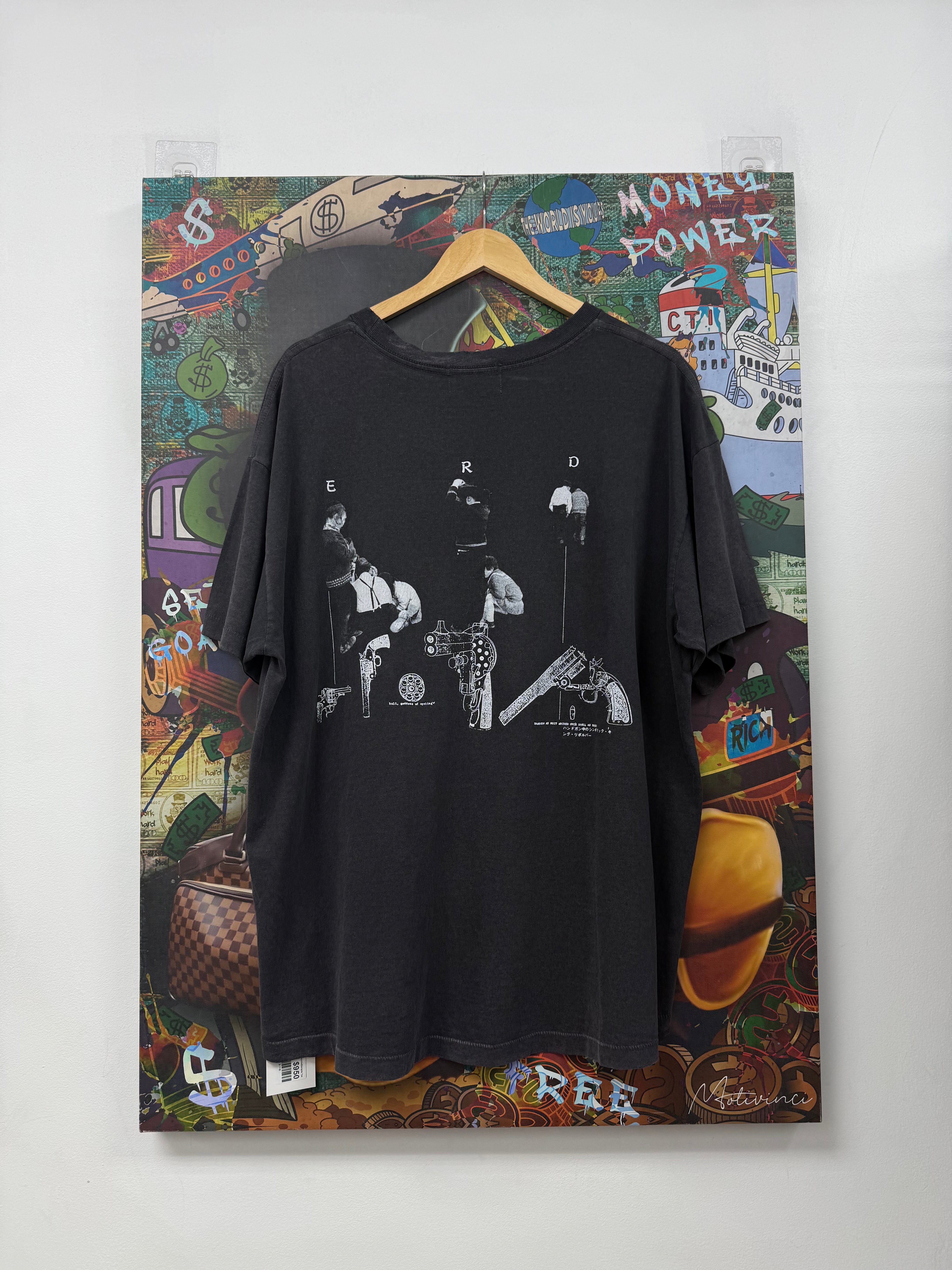 ENFANTS RICHES DÉPRIMÉS Psychotherapie Tee