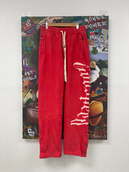 Godspeed OG Logo Sweats Multi