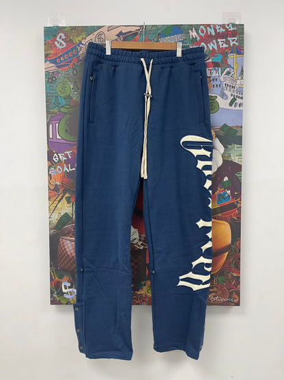 Godspeed OG Logo Sweats Multi