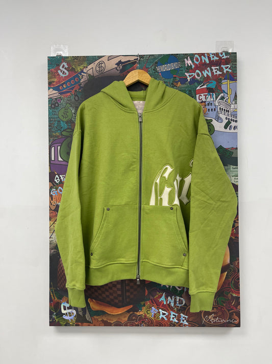 Godspeed OG Logo Hoodie Multi