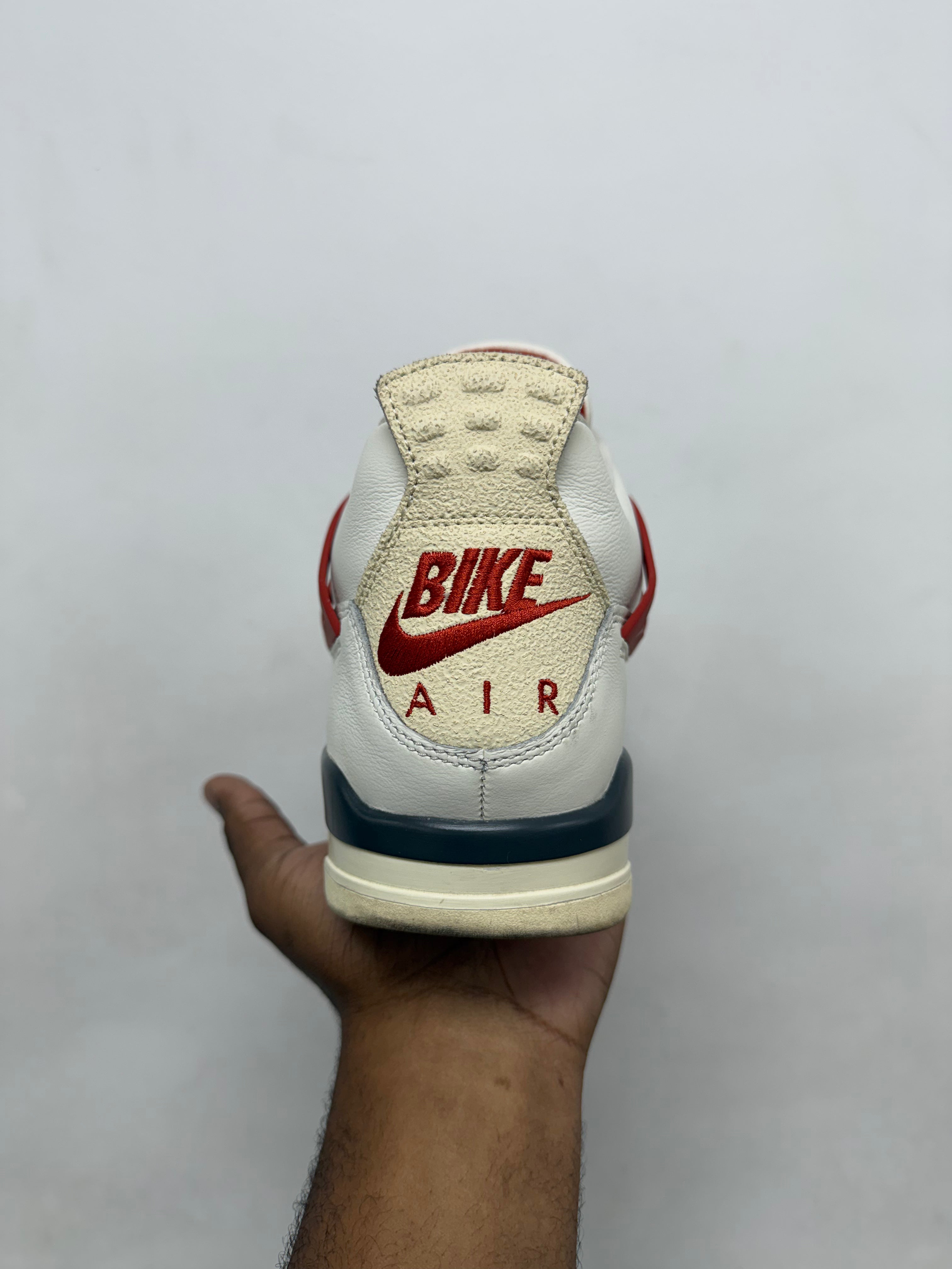 NIke Brick After Brick Sneakers