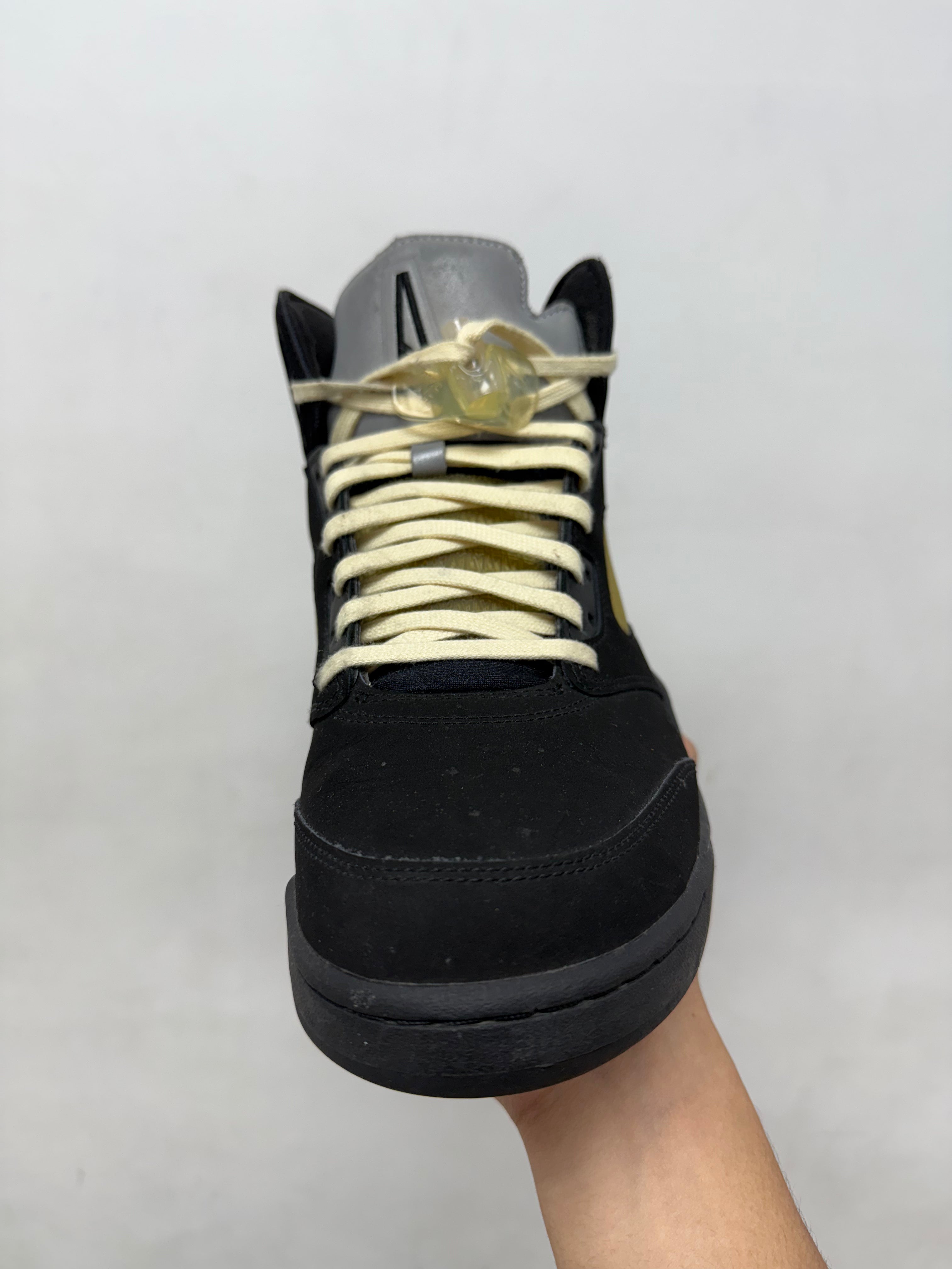 Jordan 5 AMM Dusk Sneakers