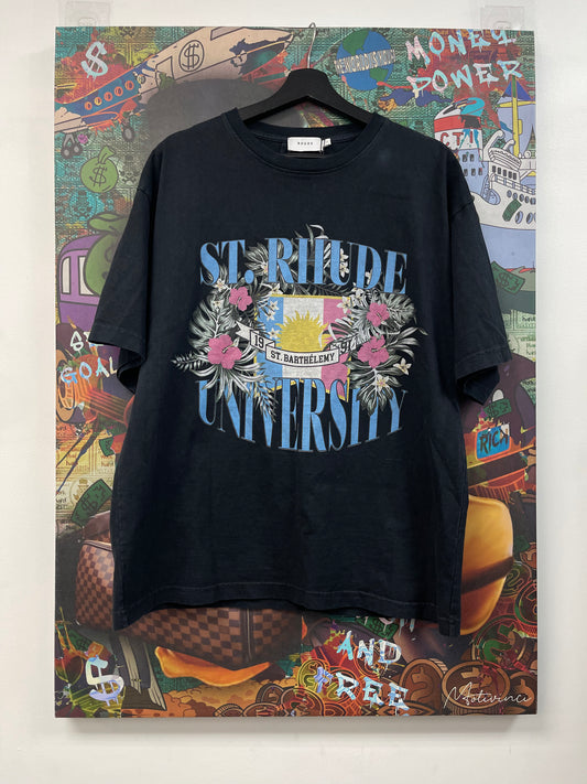 Rhude St Barthelemy Shirt