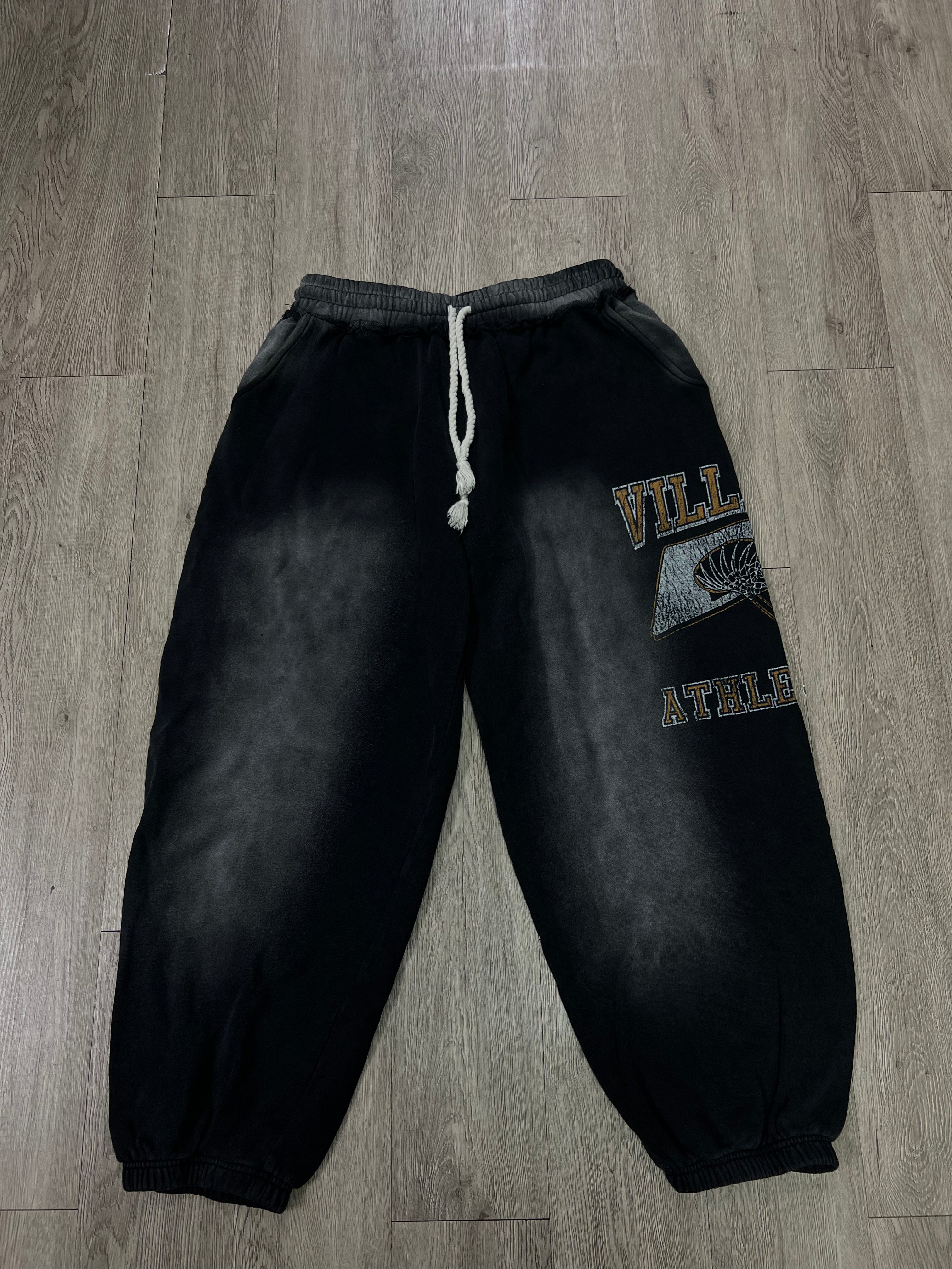 Vale Athletics Sweats