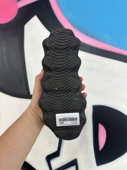 Adidas YZY 450 Utillity Black Shoe