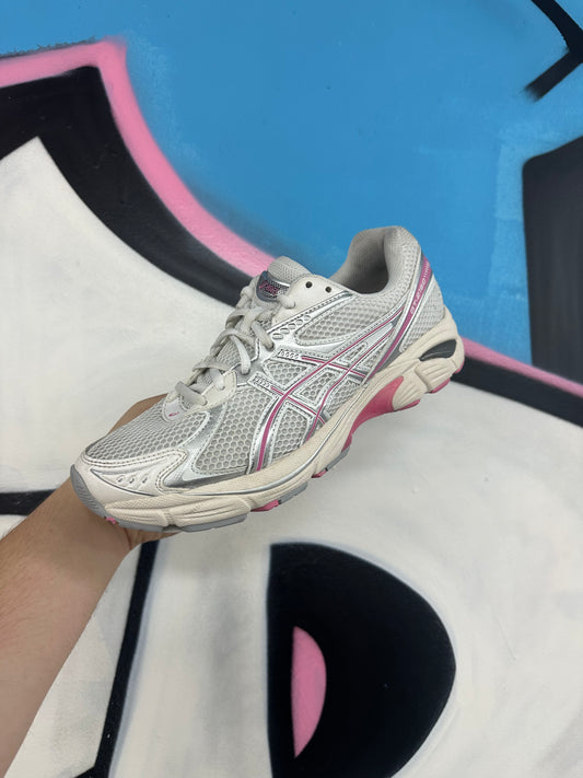 ASICS GT-2160 Sweet Pink Shoe