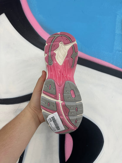 ASICS GT-2160 Sweet Pink Shoe