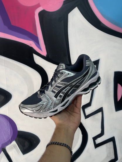 ASICS Kayano 14 Metropolis Sneakers
