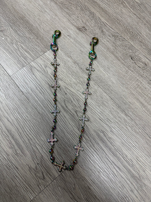 Starchain Multi Crosses (Unreleased)
