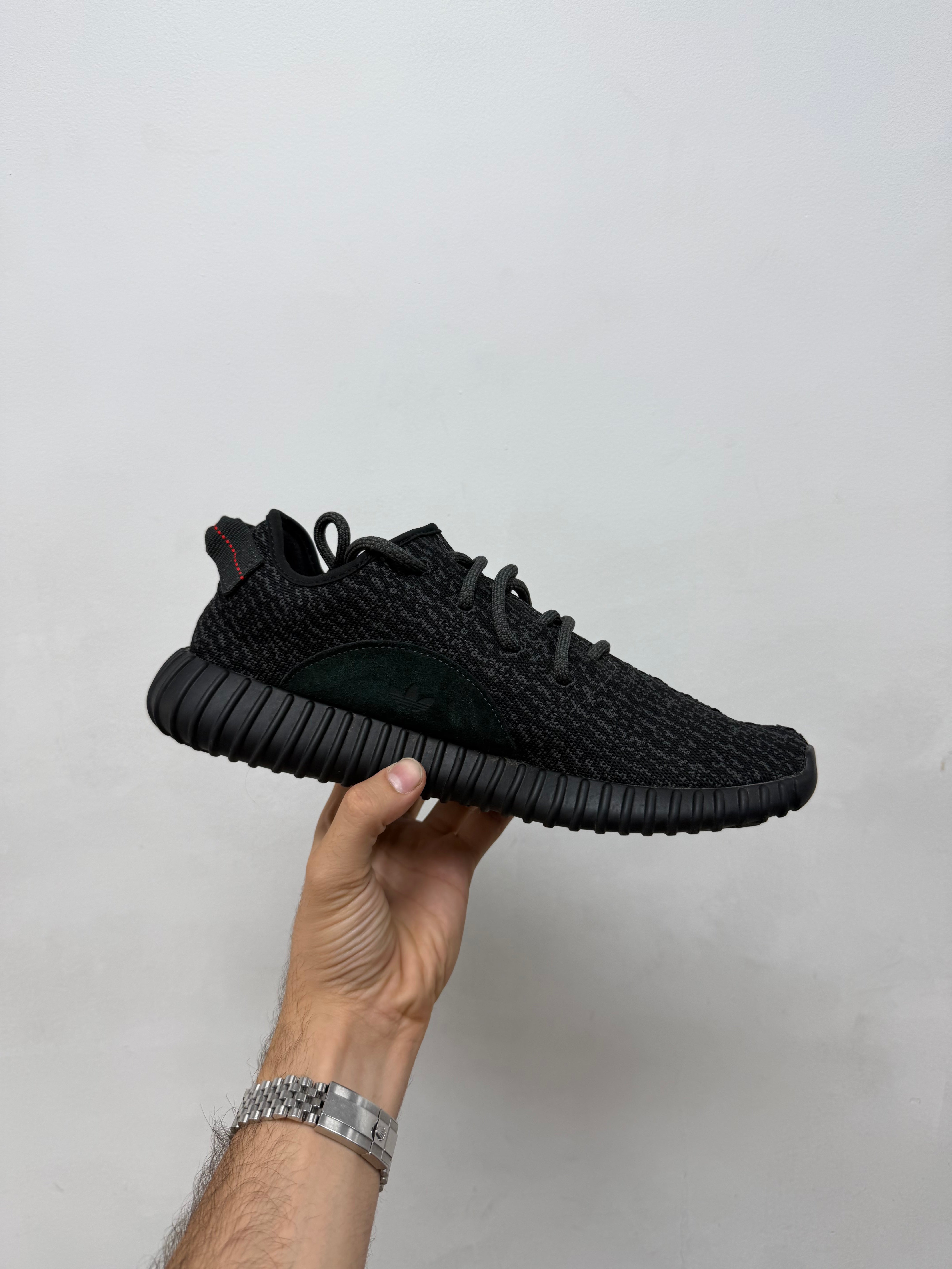 YZY 350 Pirate Sneakers