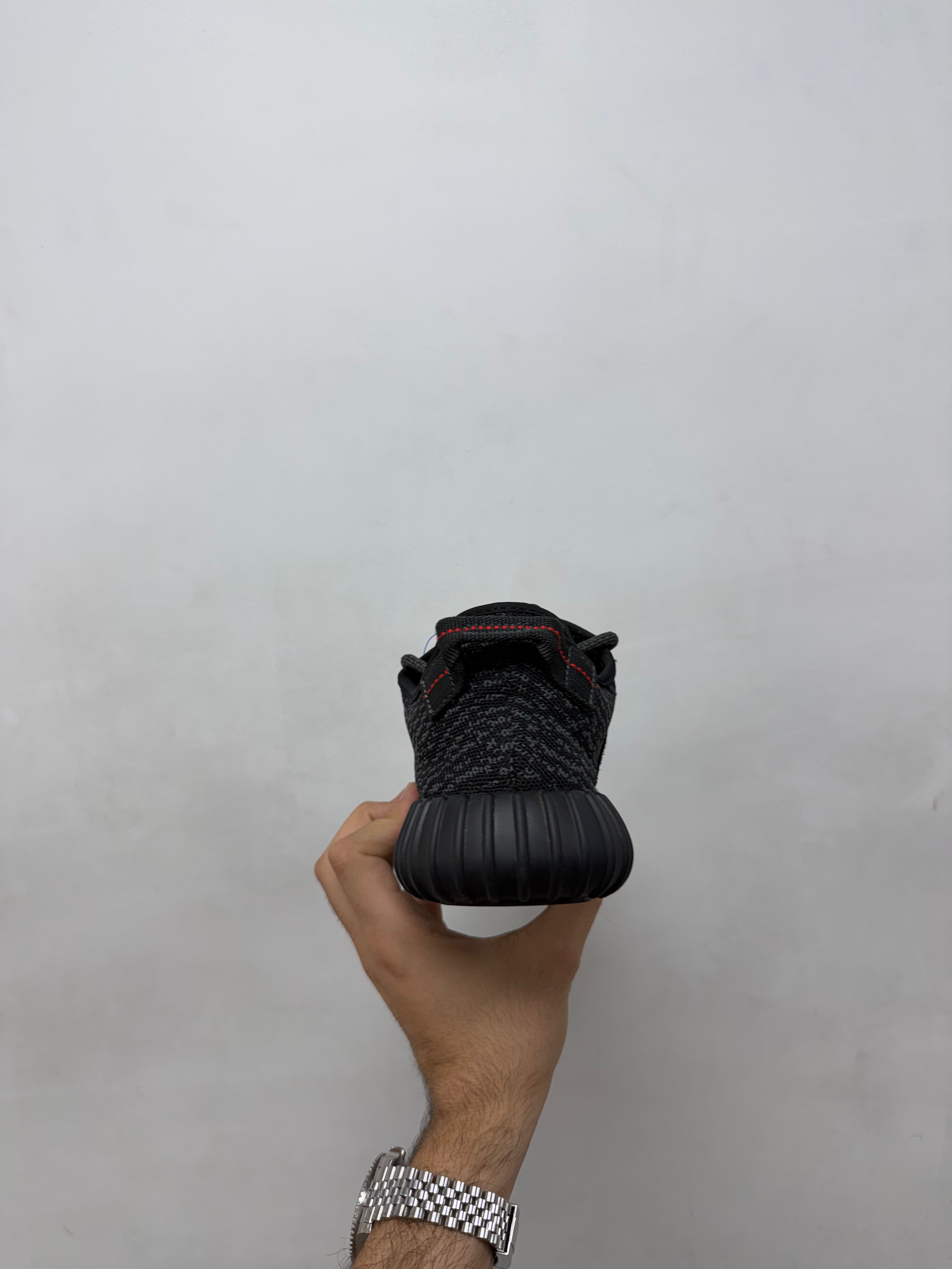 YZY 350 Pirate Sneakers