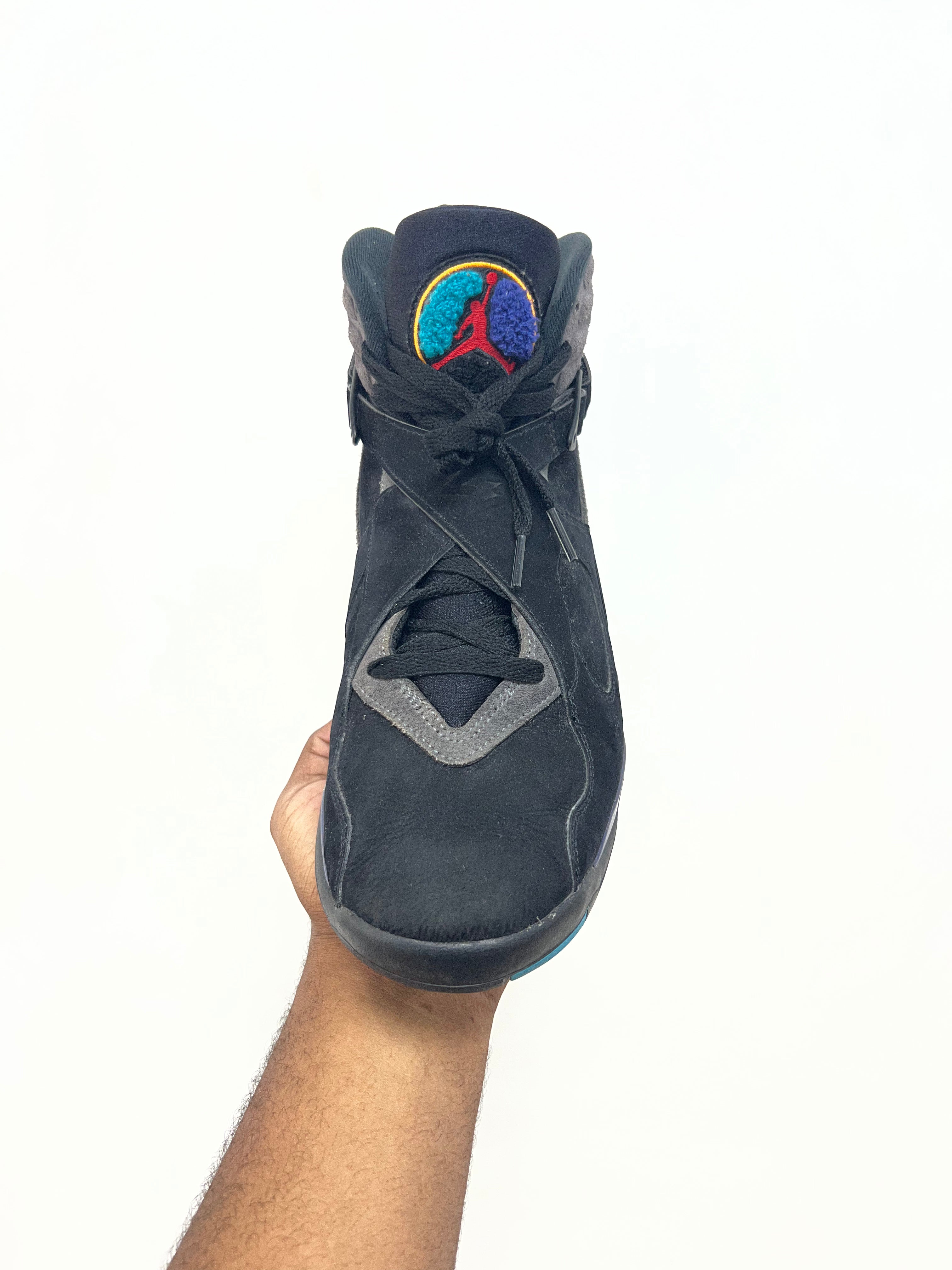 Nike SB Dunk Low Neckface Sneakers