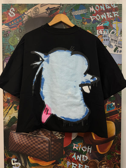 Billionaire Studios Creature Tee