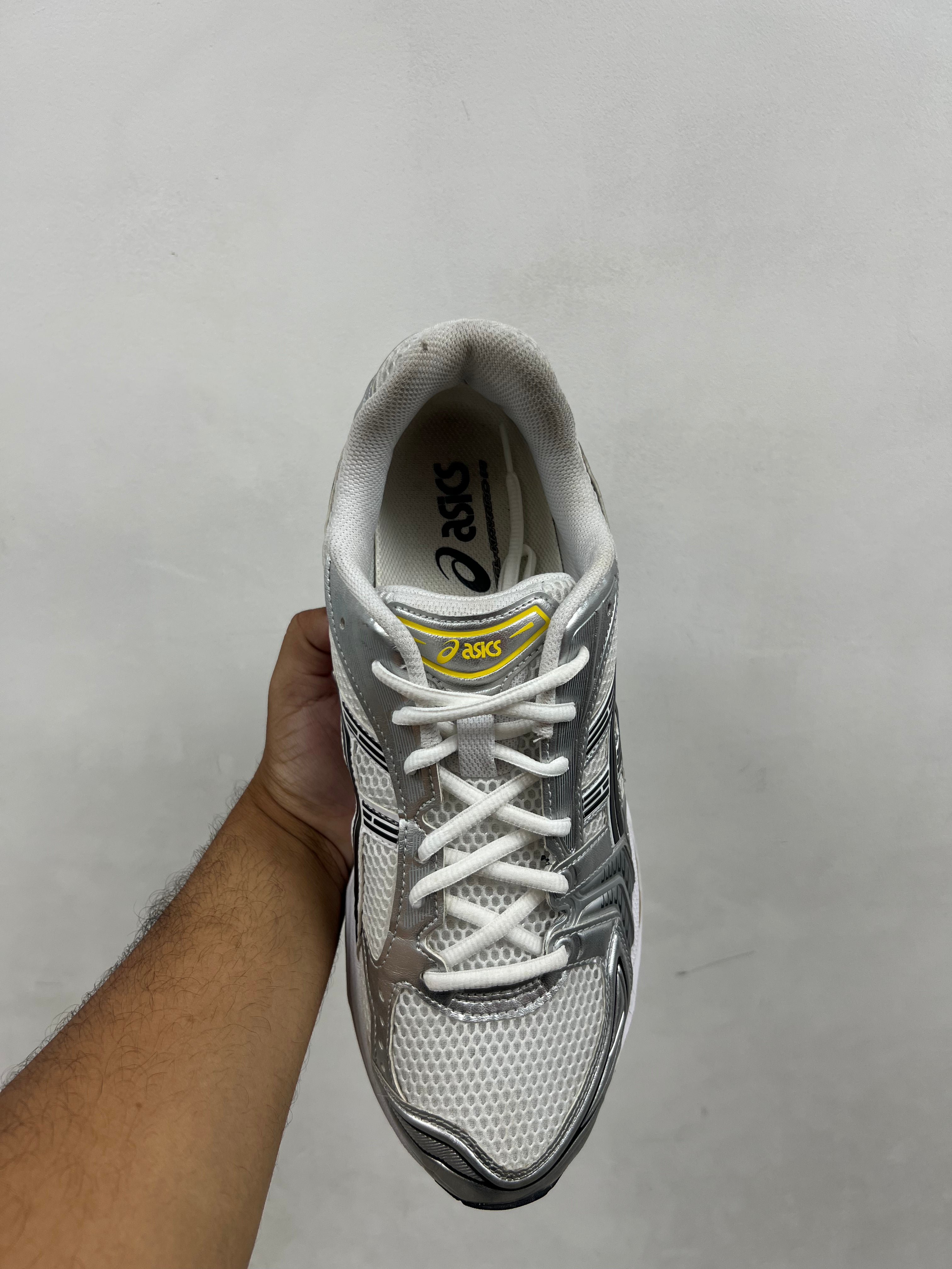 ASICS Tai Chi Gel-Kayano 14 Sneakers
