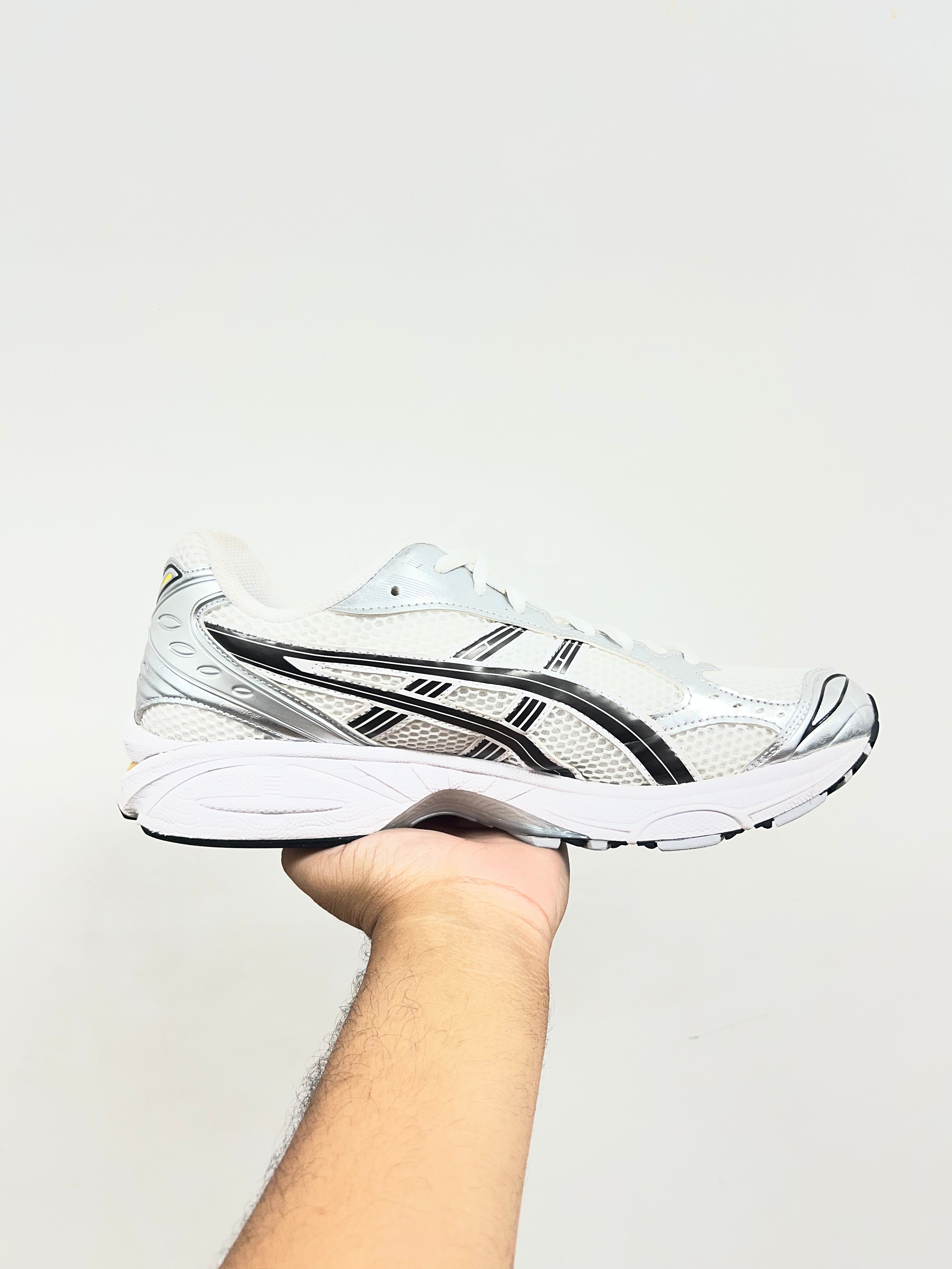 ASICS Tai Chi Gel-Kayano 14 Sneakers