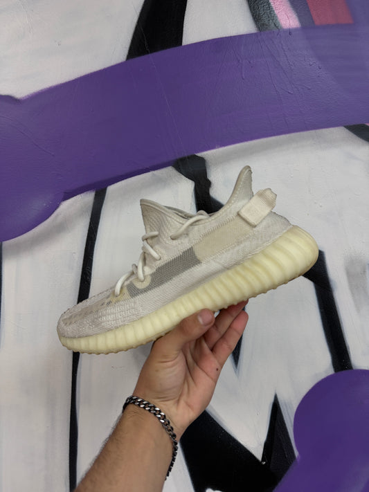 YZY 350 Static Sneaker