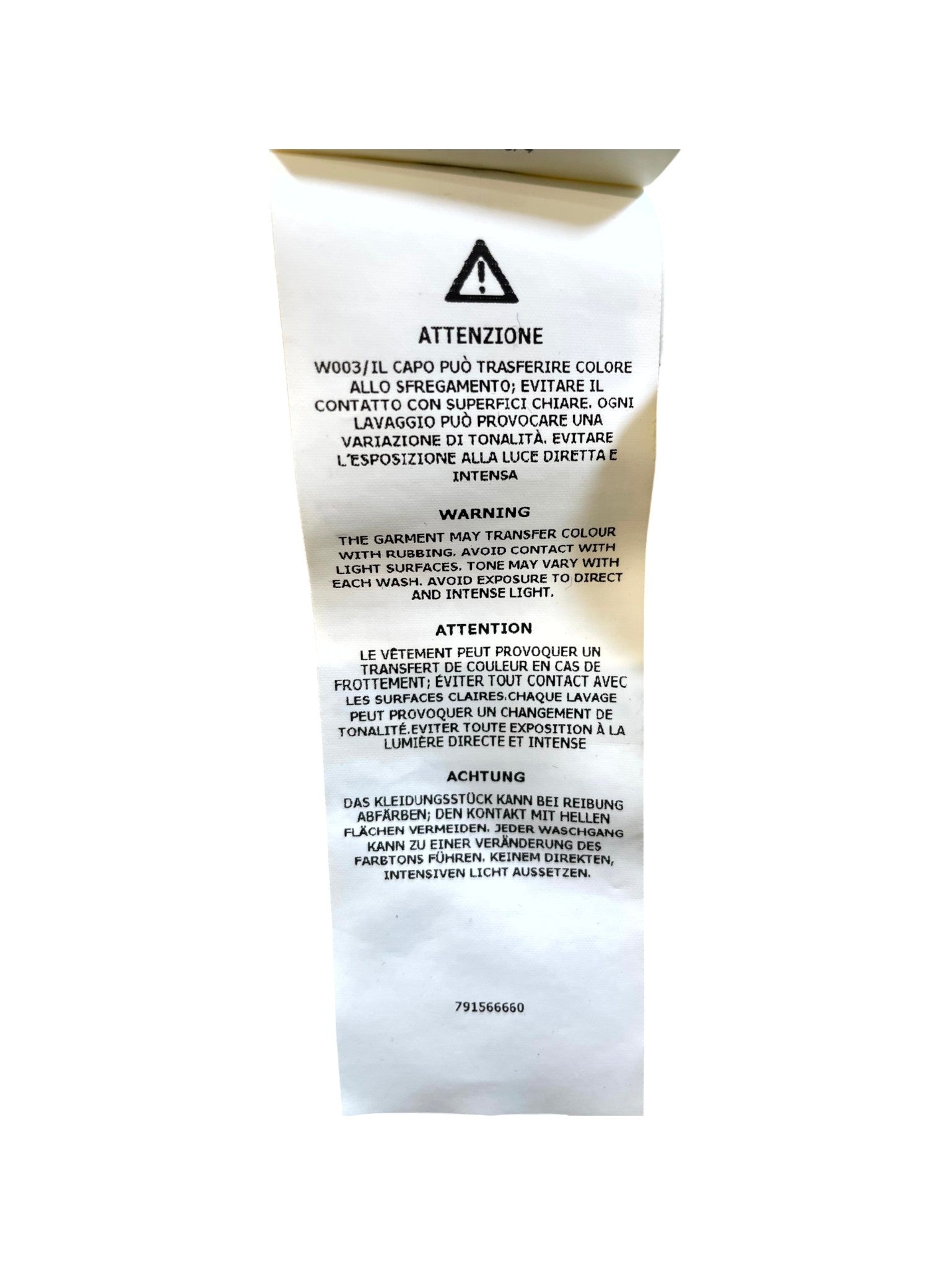 Stone Island Yellow Mud Hoodie