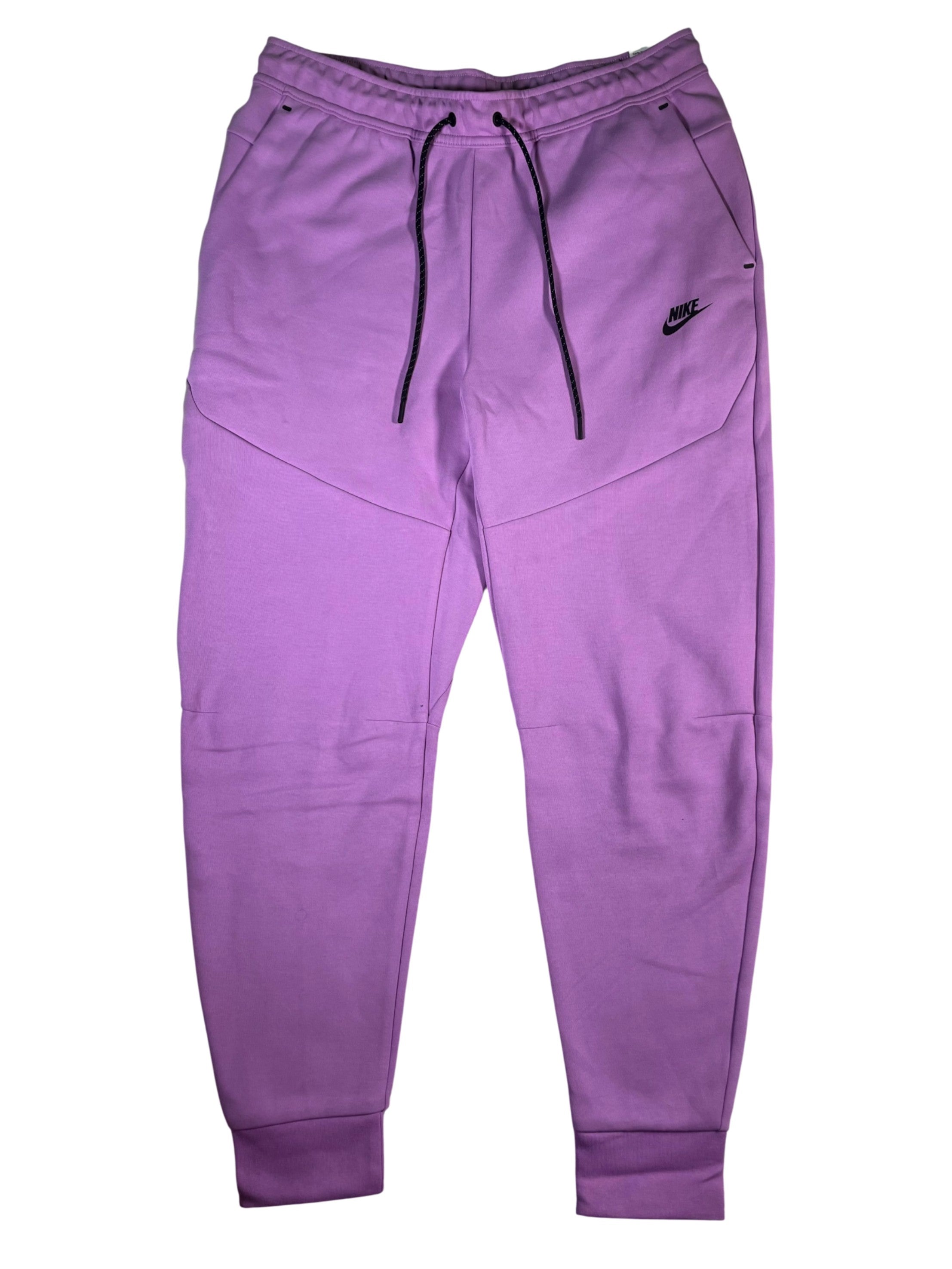 Nike Tech Acai Sweats