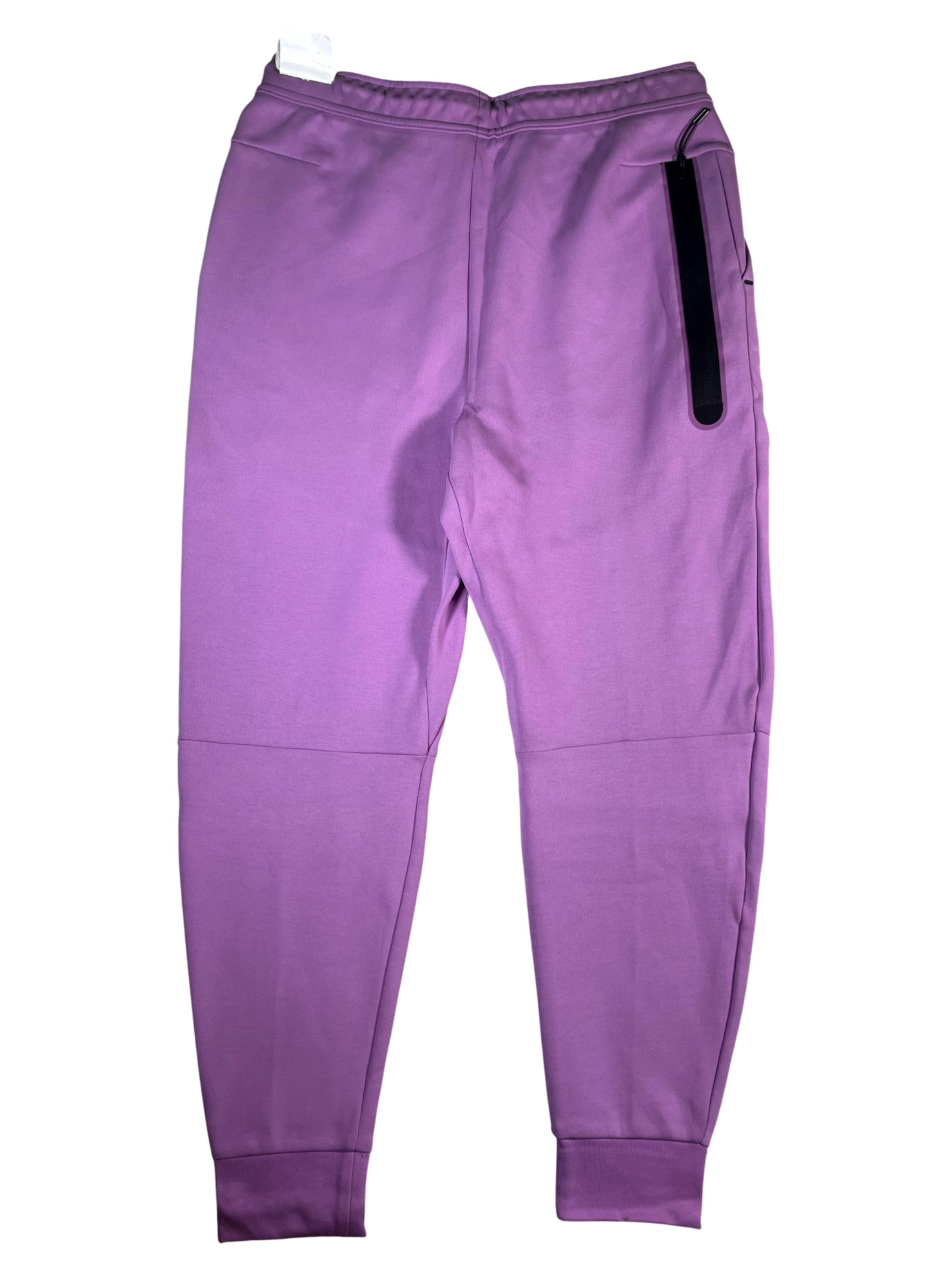 Nike Tech Acai Sweats