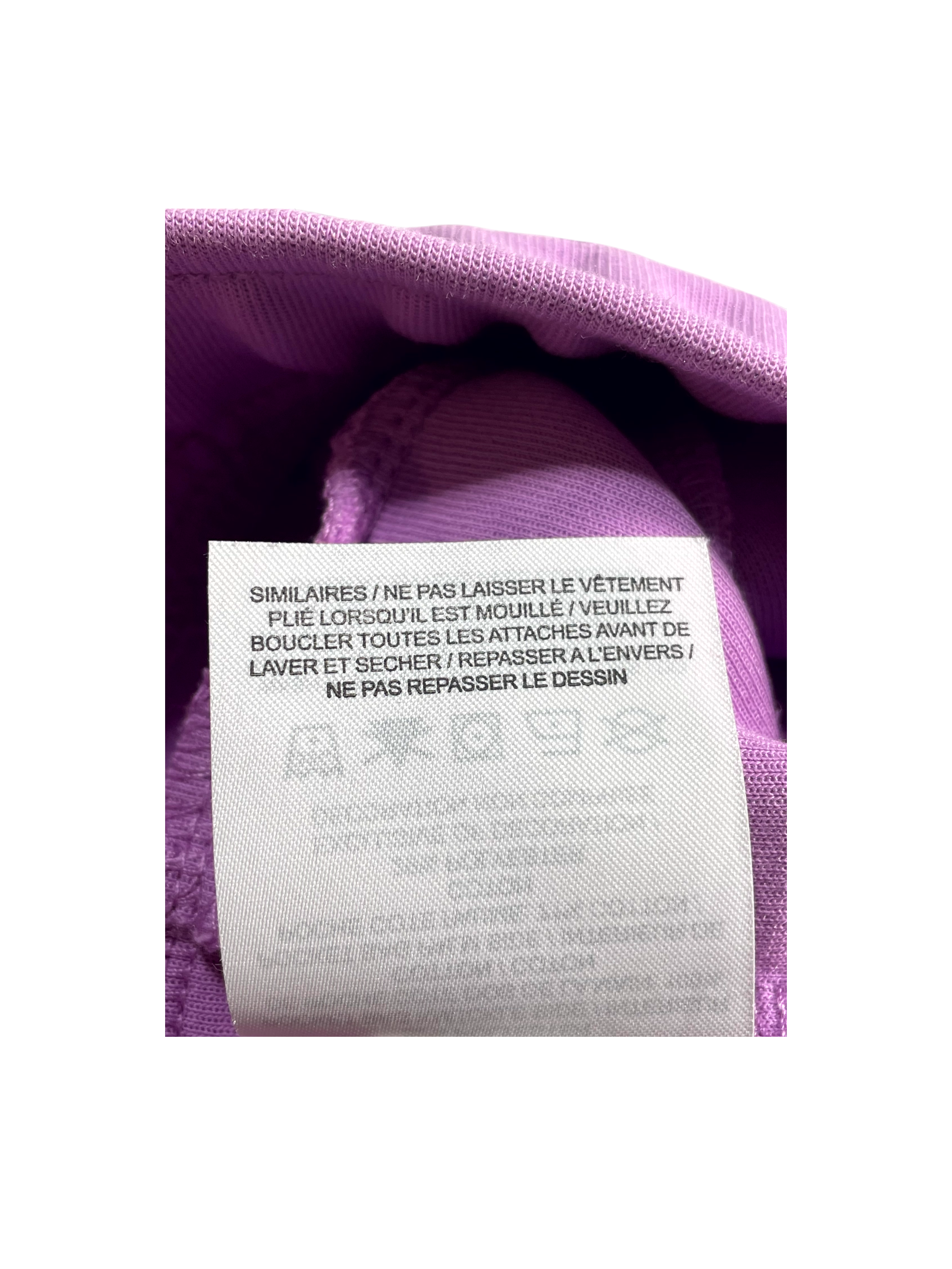 Nike Tech Acai Sweats