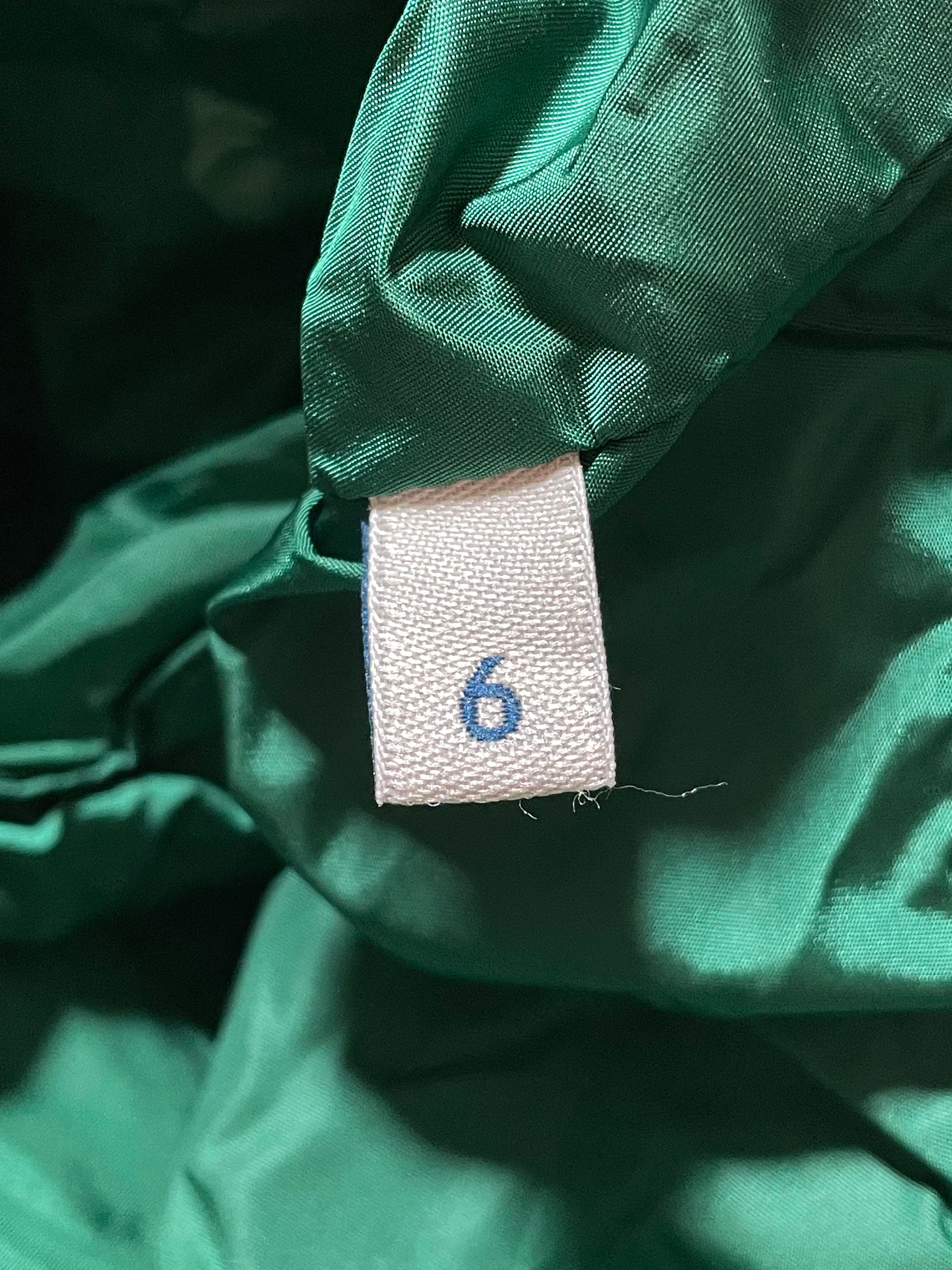 Moncler Arles Diamond Quilt Convertible Hooded Puffer Jacket