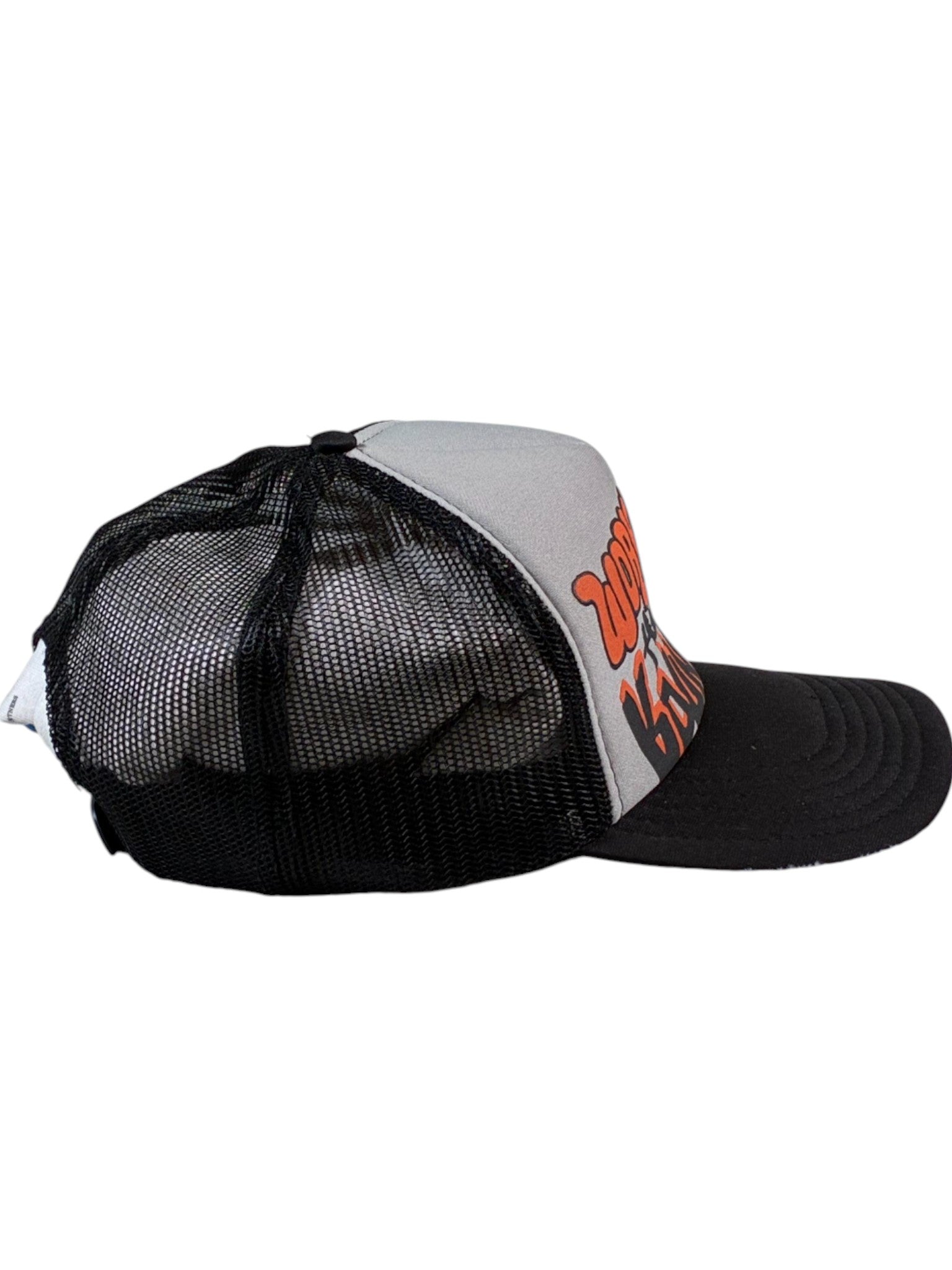 Kapital Working Hero Hat