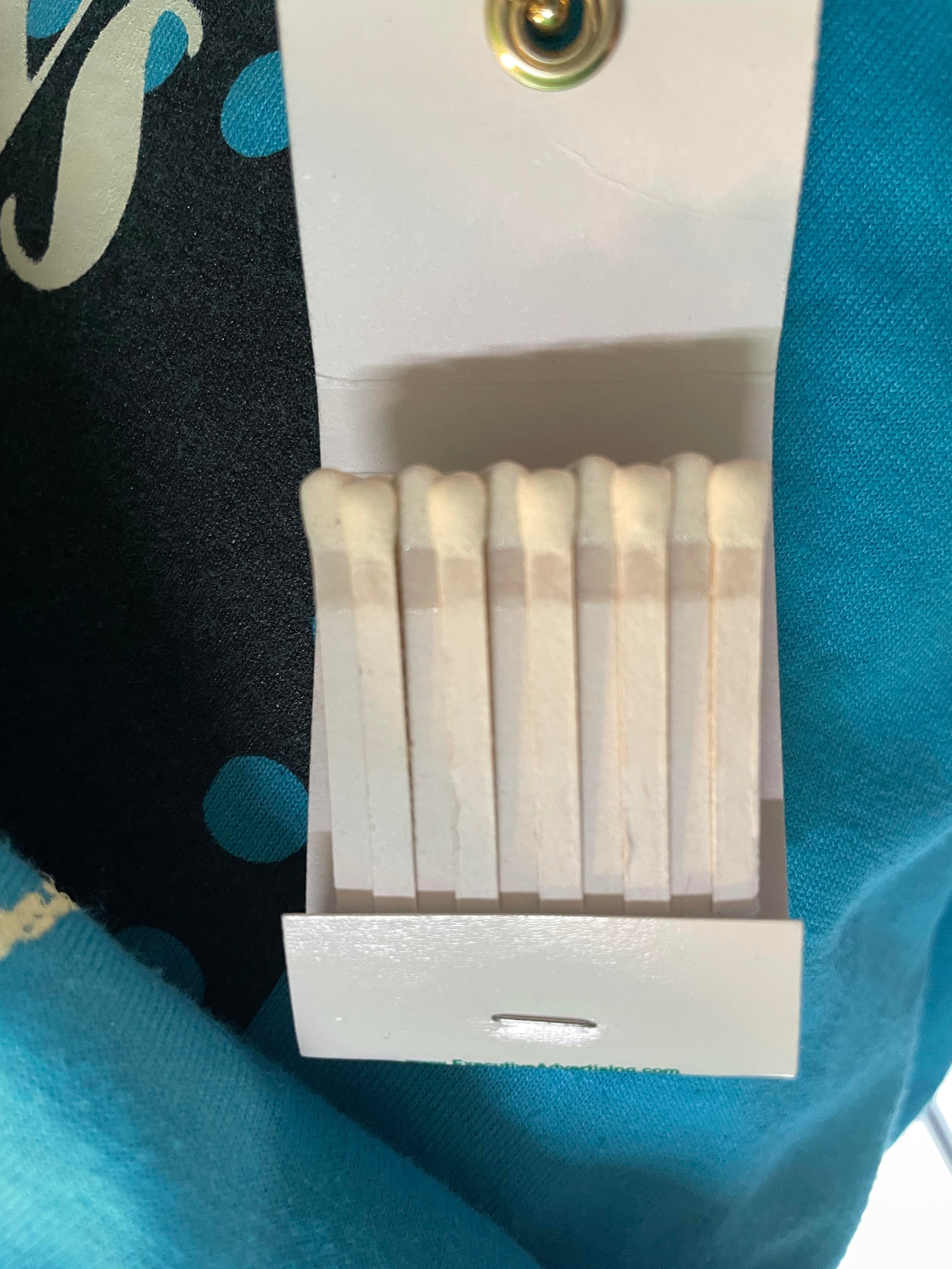 Better With Age Abducted By Aliens Baby Blue Tee