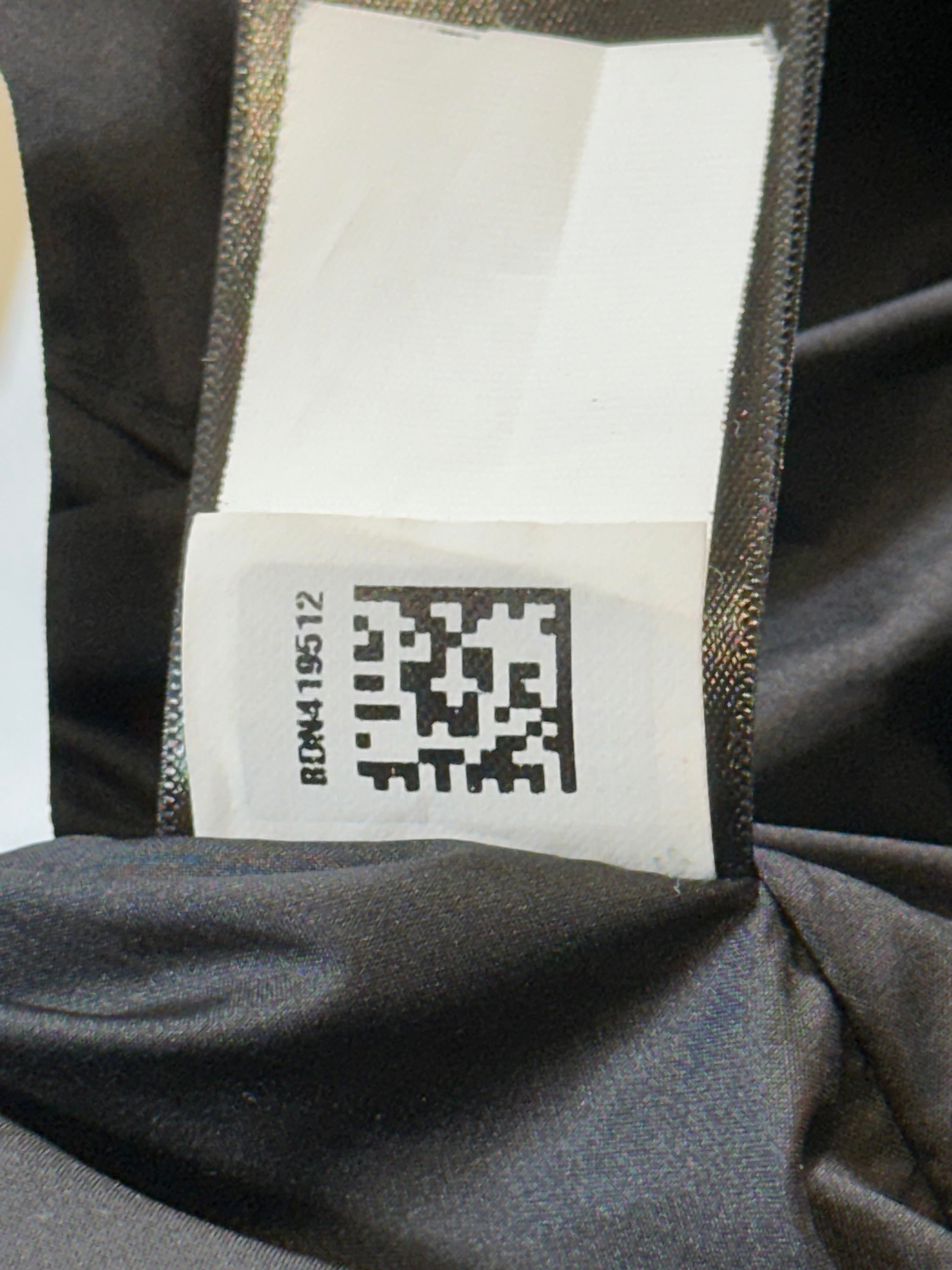 Supreme The North Face Liberty Red Puffer Jacket
