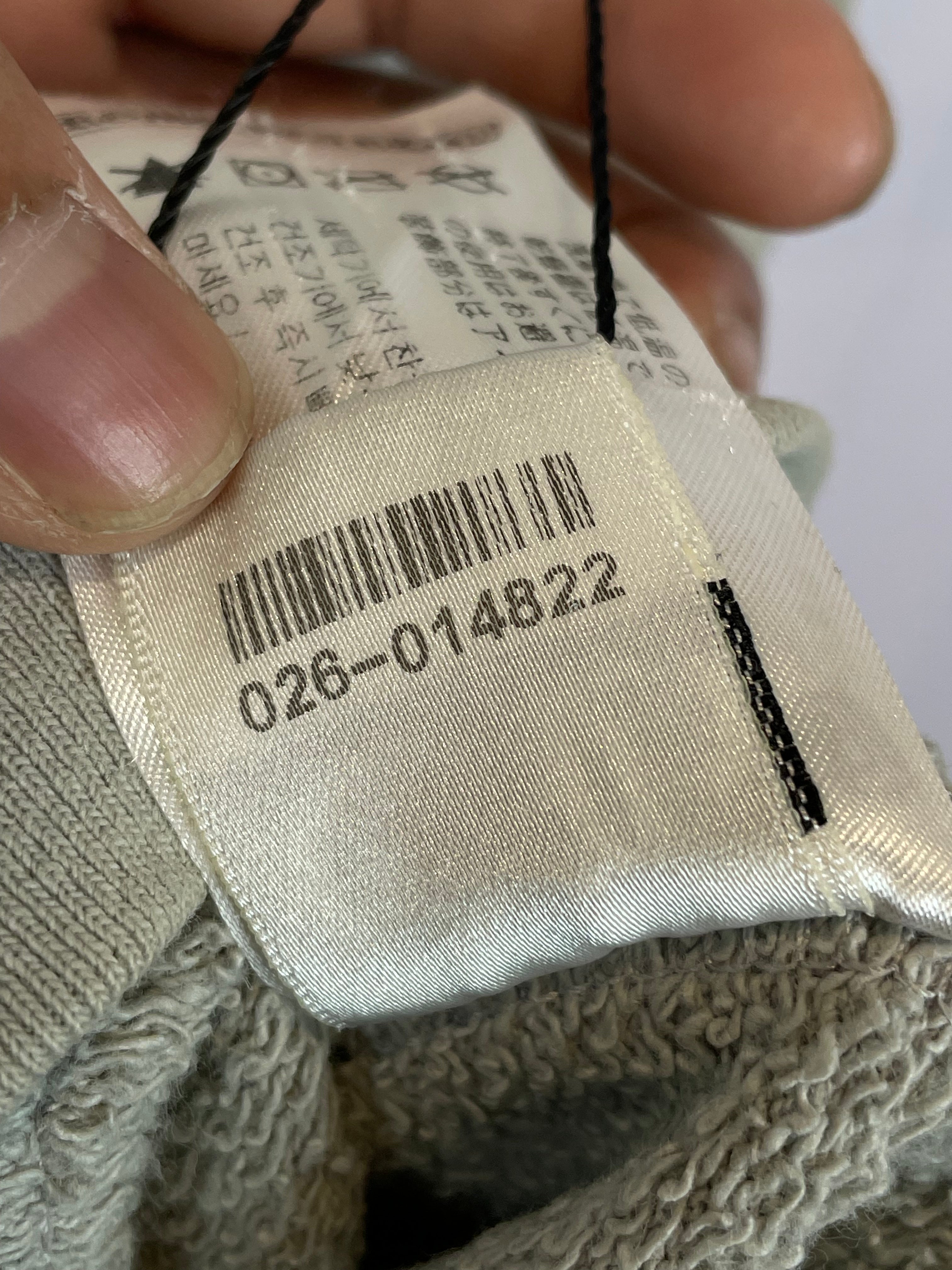 Chrome Hearts Matty Boy Suggest Tan Hoodie