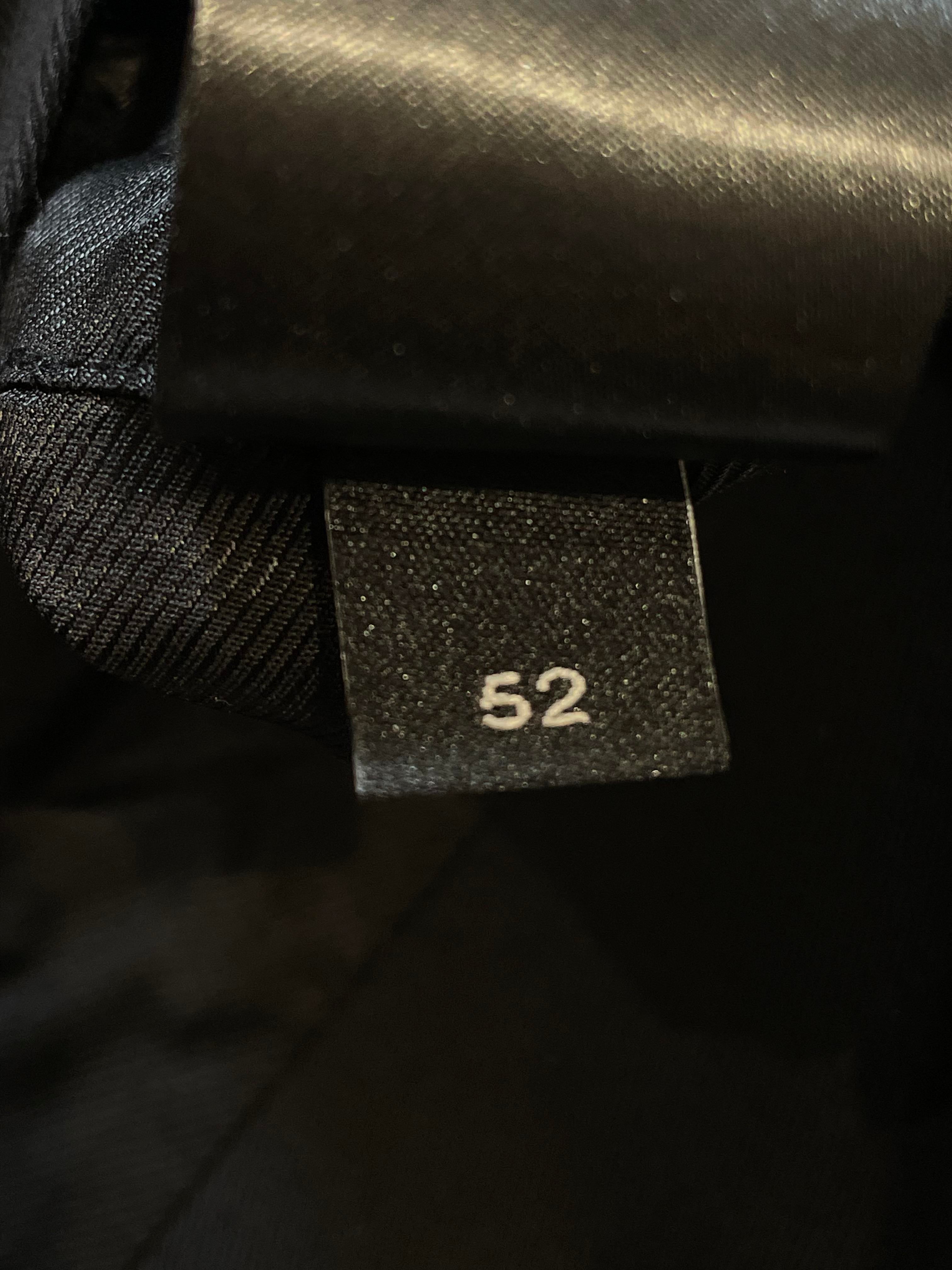 Amiri Dreamers Pegasus Work Jacket