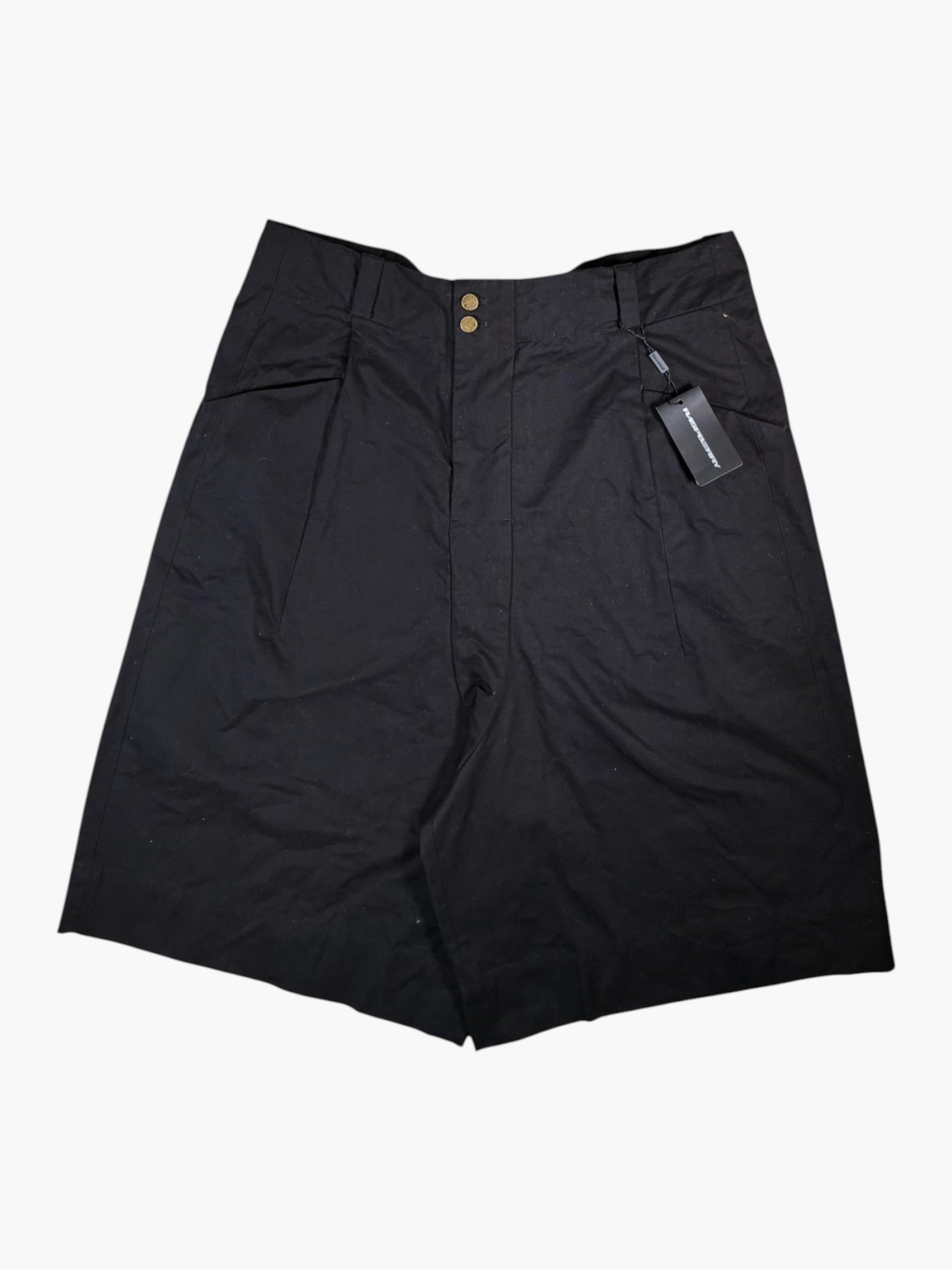 GV That Look Like Pants Short