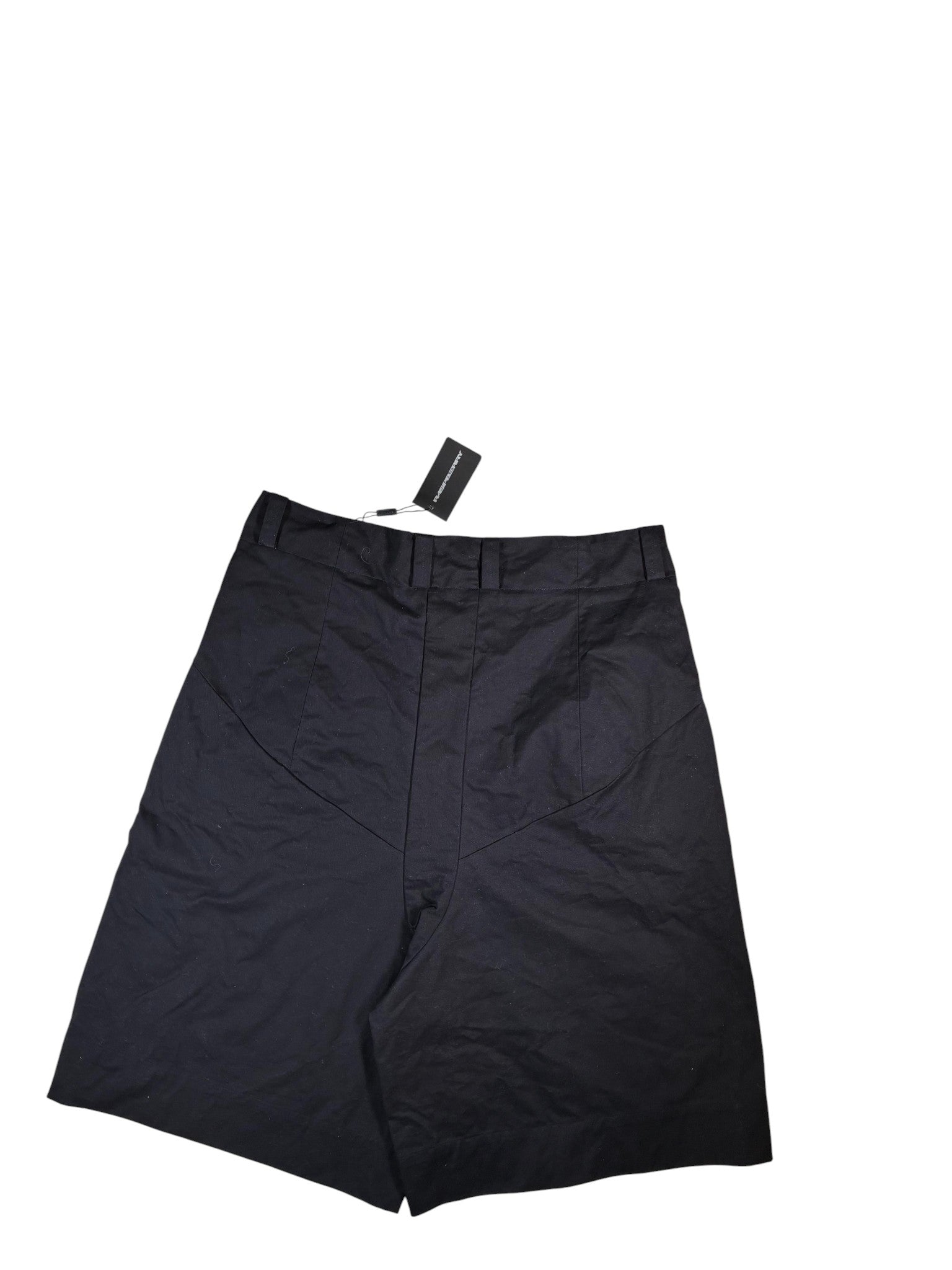 GV That Look Like Pants Short