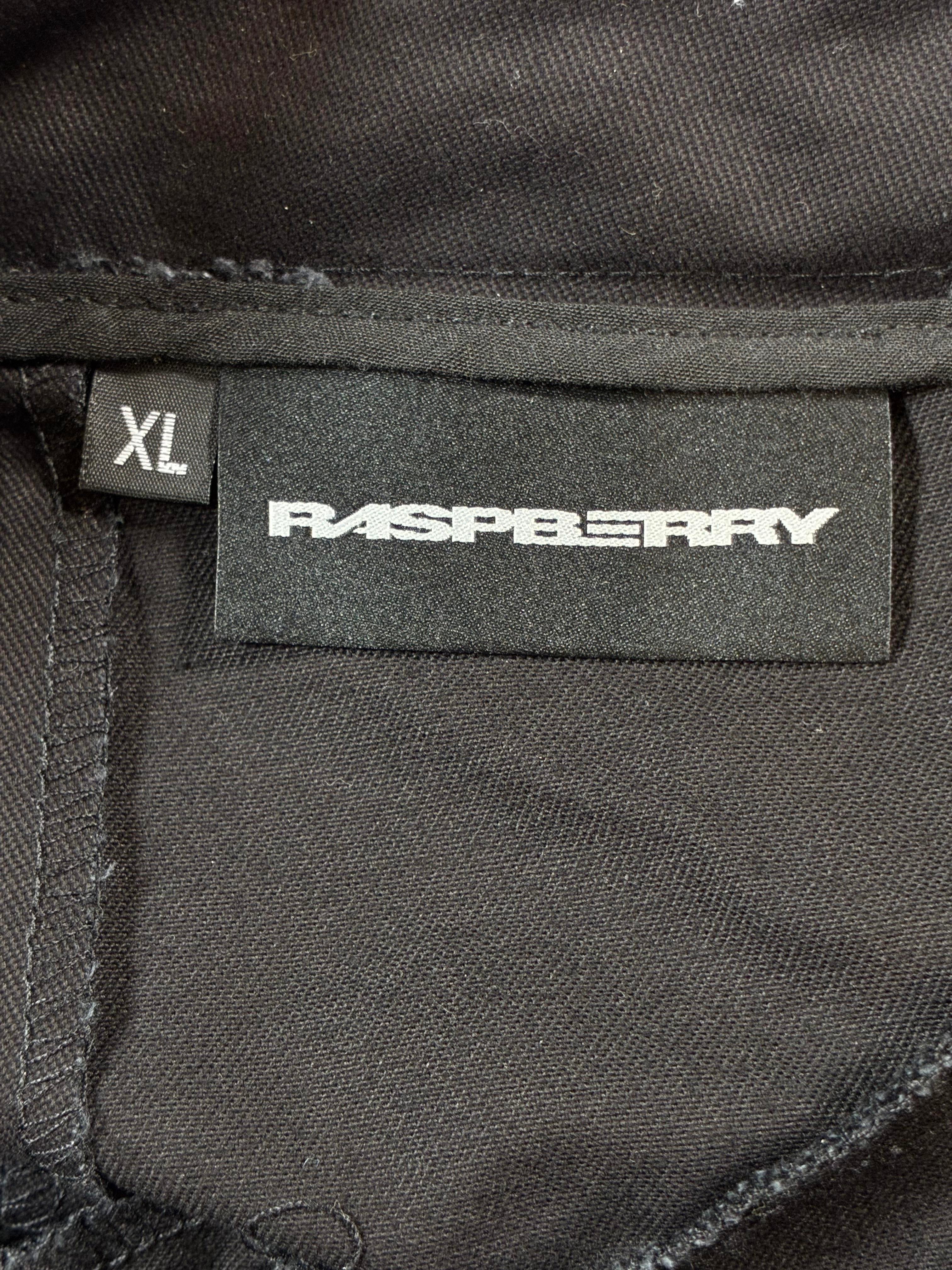 GV That Look Like Pants Short