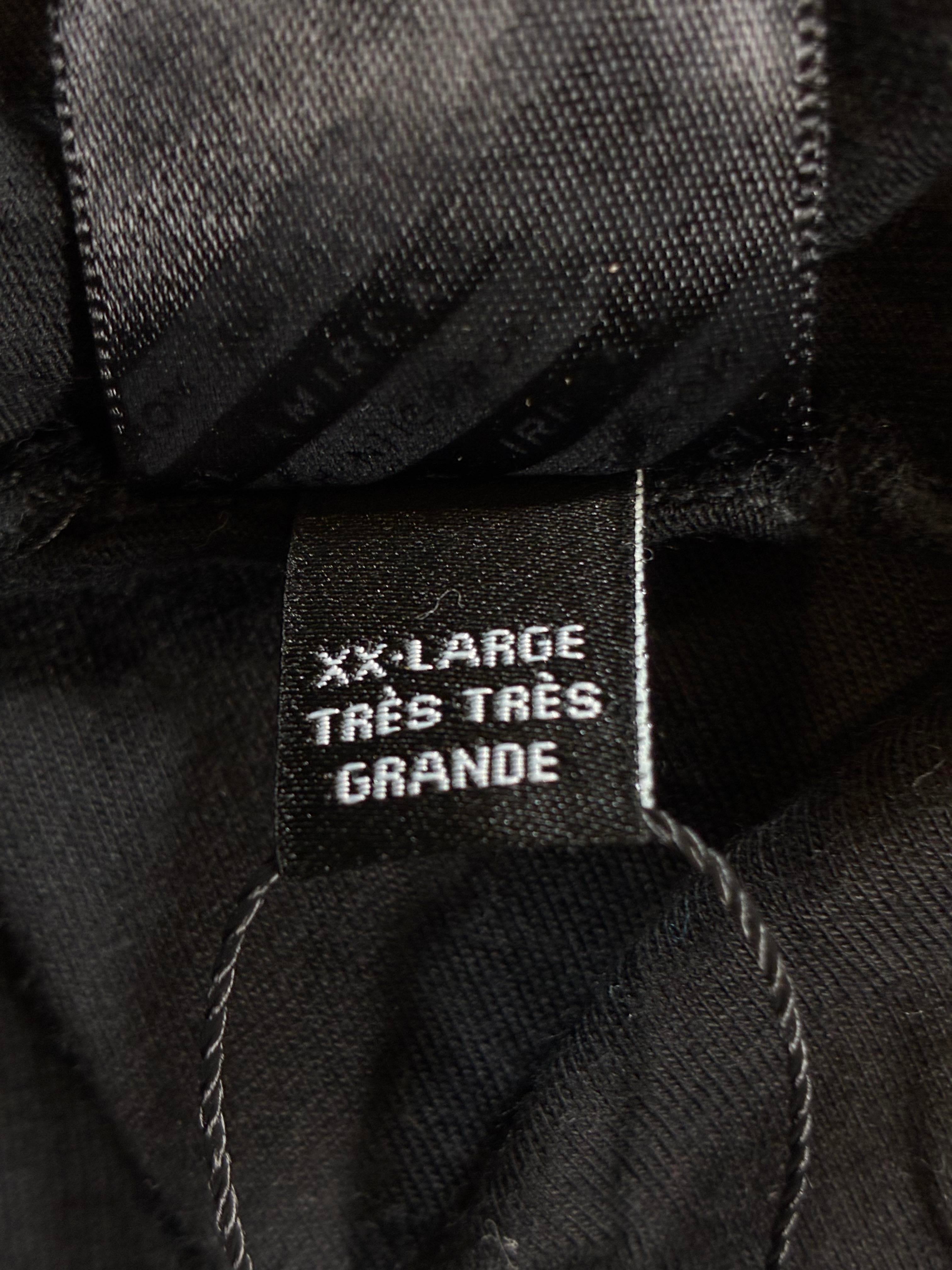 Amiri All Over Logo Tee