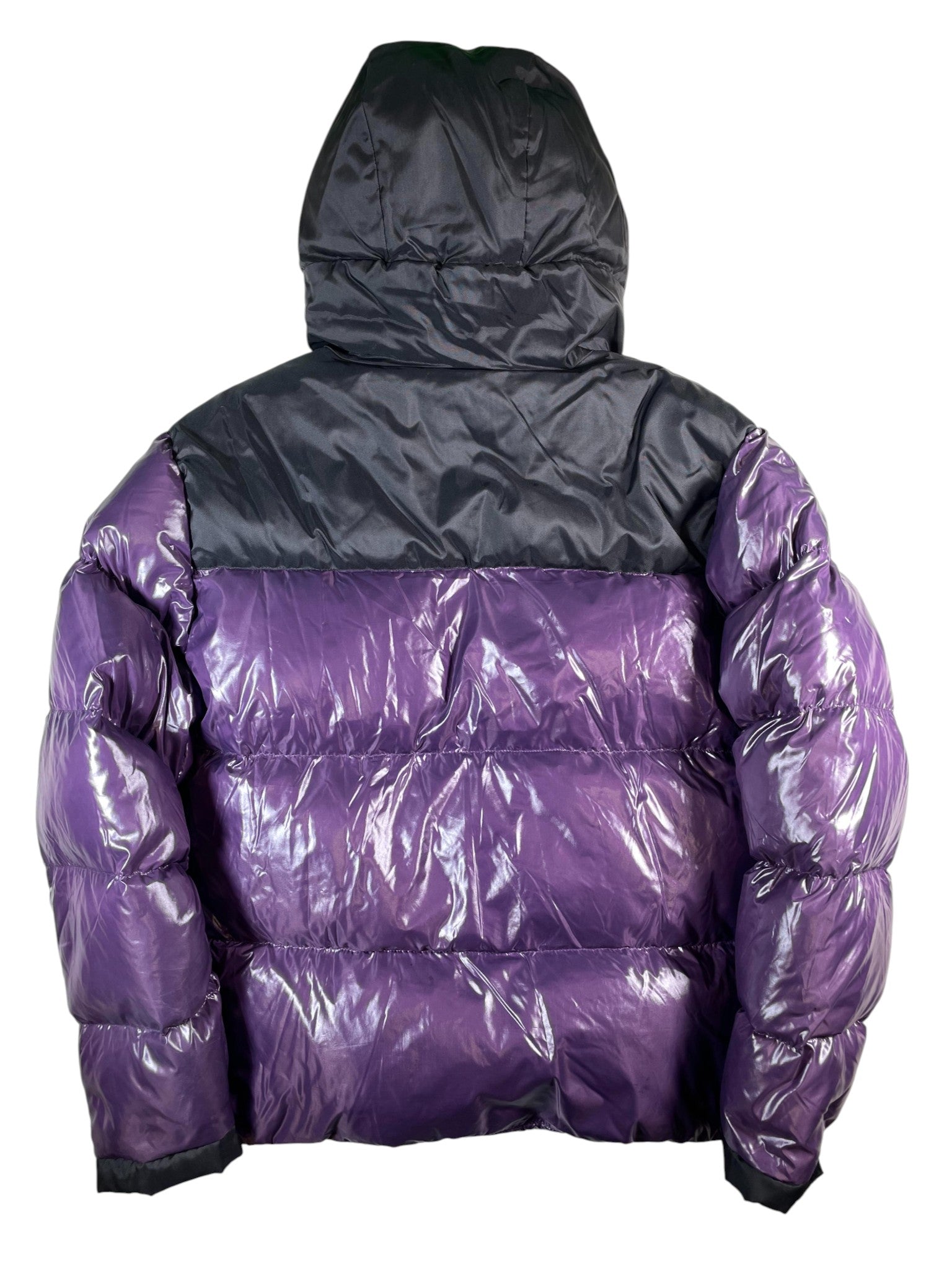 Marcelo Burlon Jacket