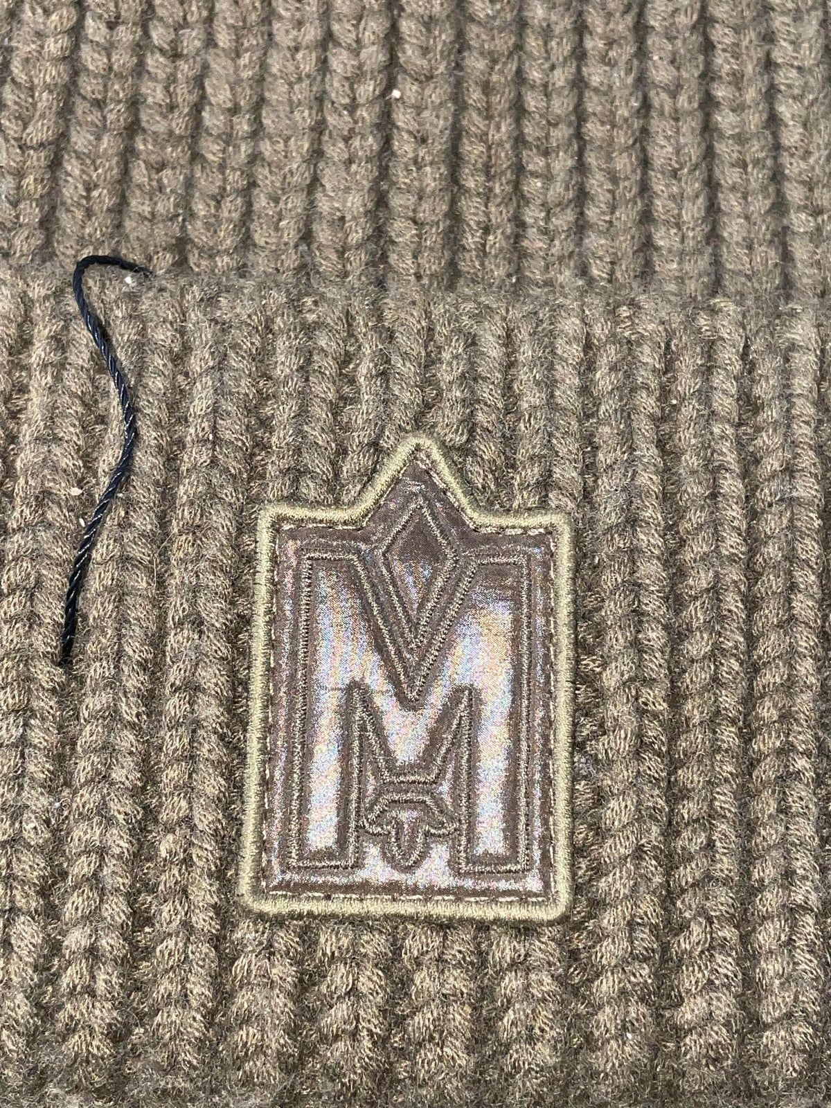 Mackage Olive Beanie