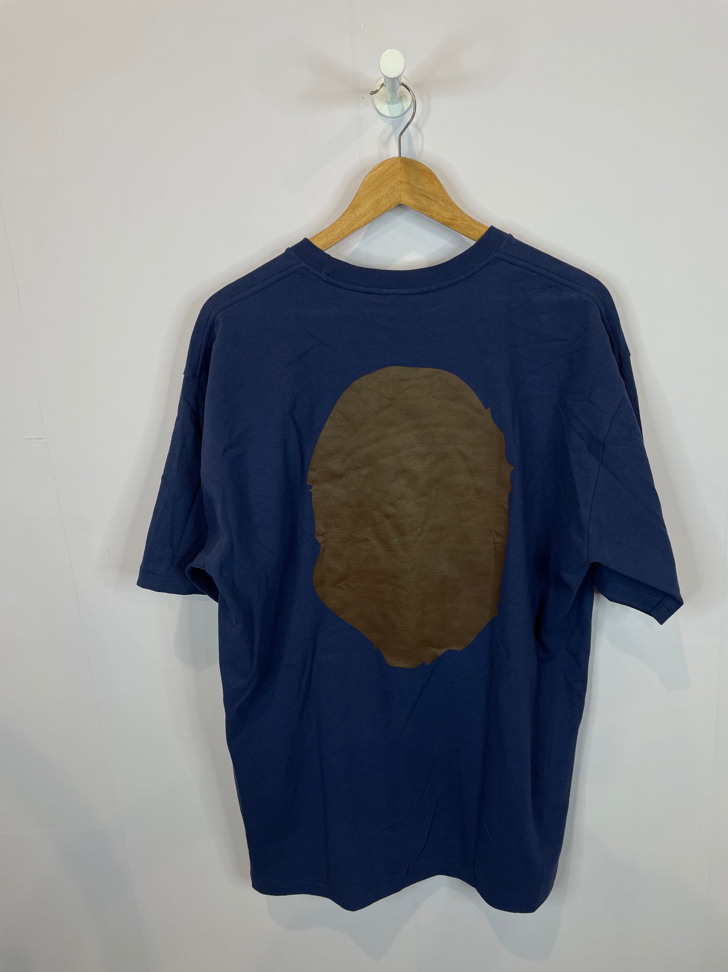 BAPE Tee Multi