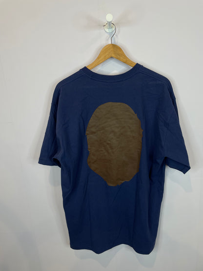 BAPE Tee Multi