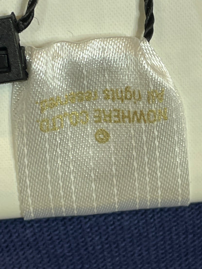 BAPE Tee Multi