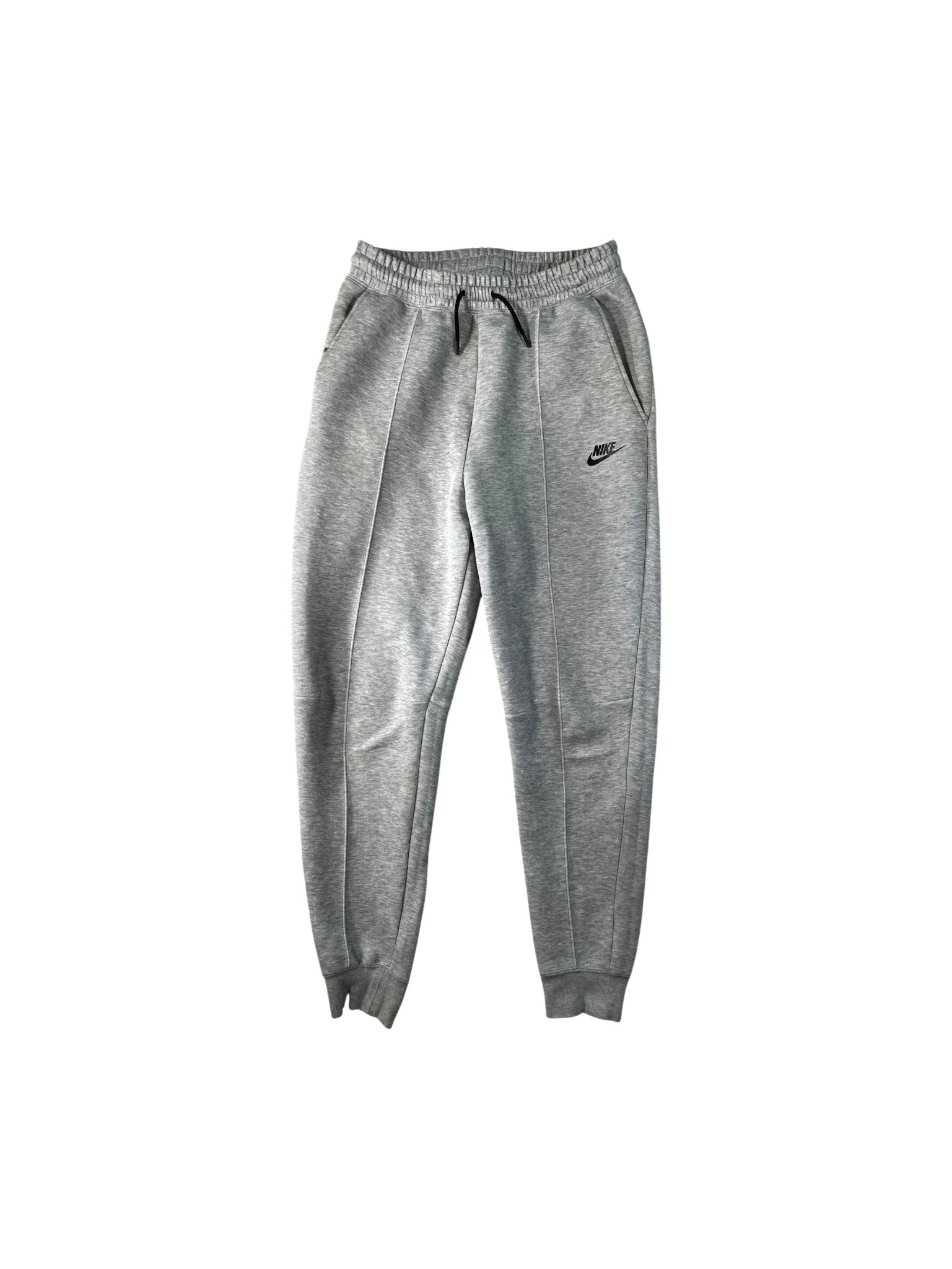 Nike Tech Grey Sweats