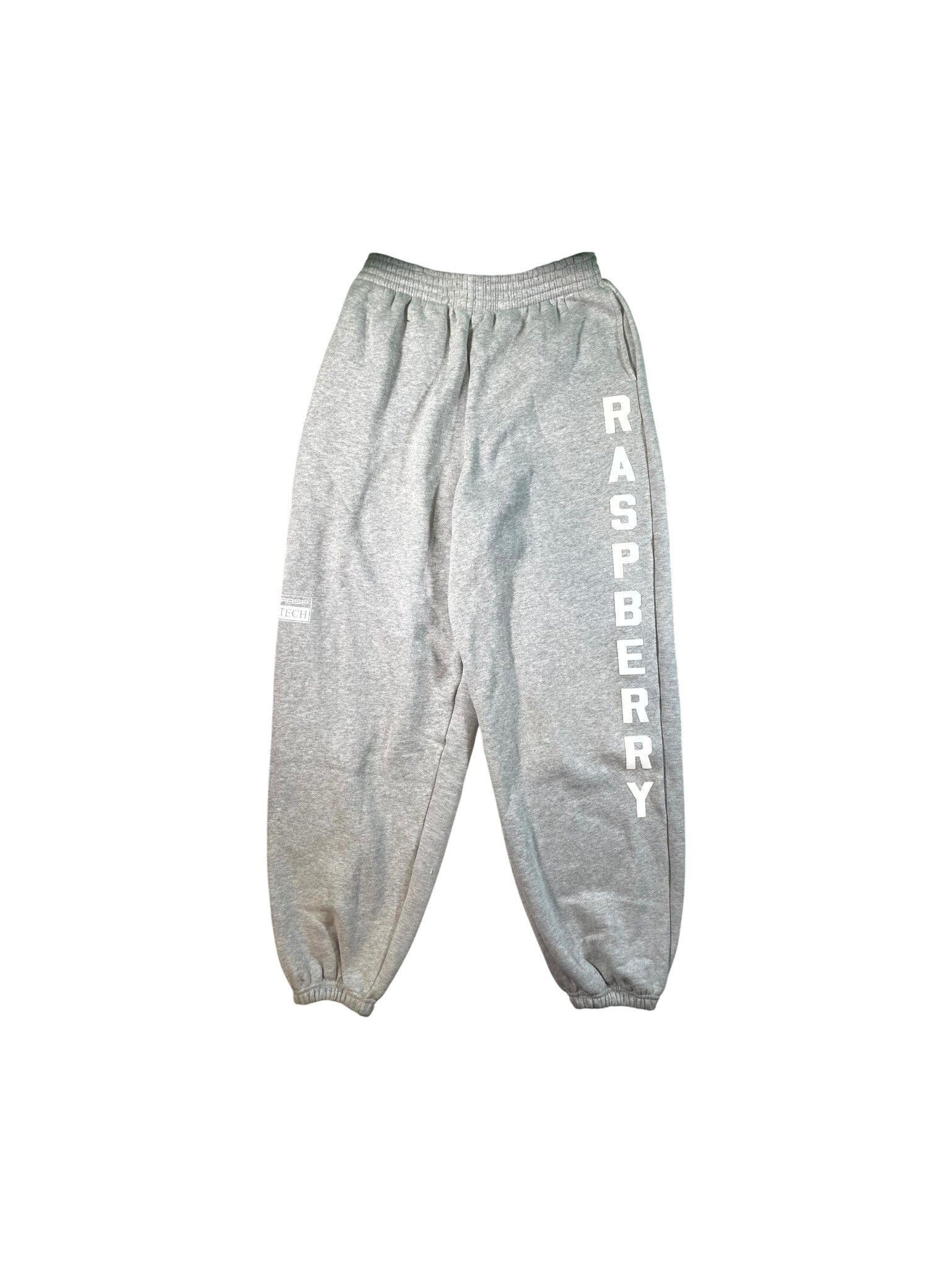 GV Gallery Raspberry Hills Classic Grey Sweats