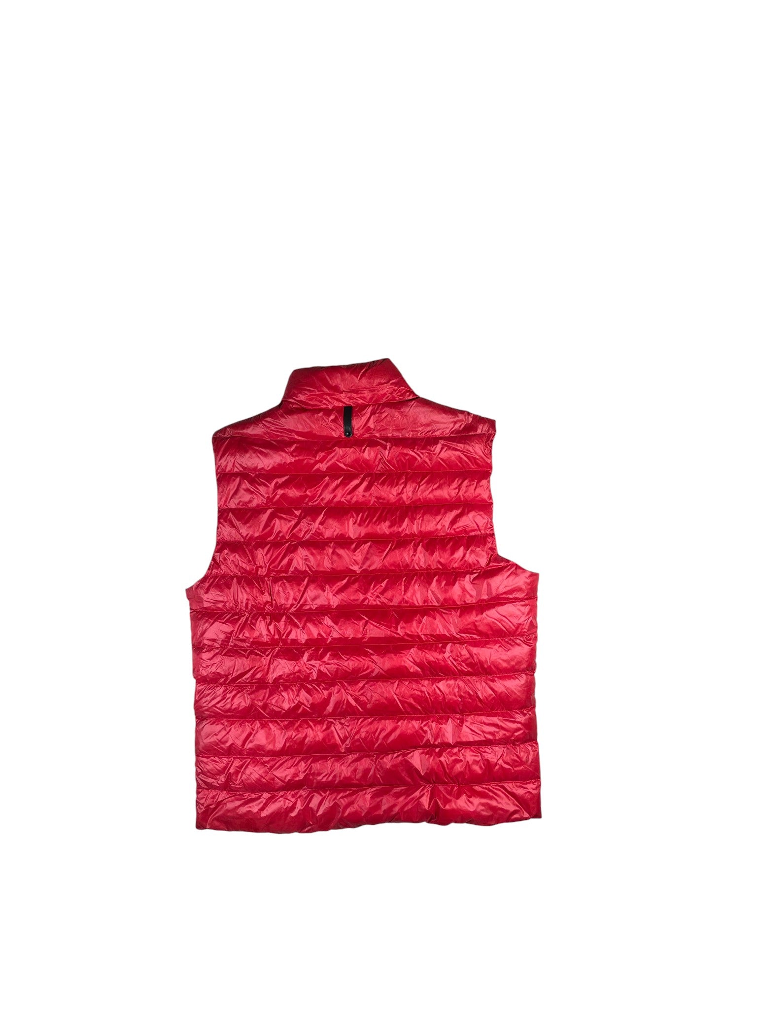 Mackage Thin Red Vest