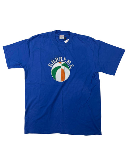 Supreme Volleyball T-Shirt