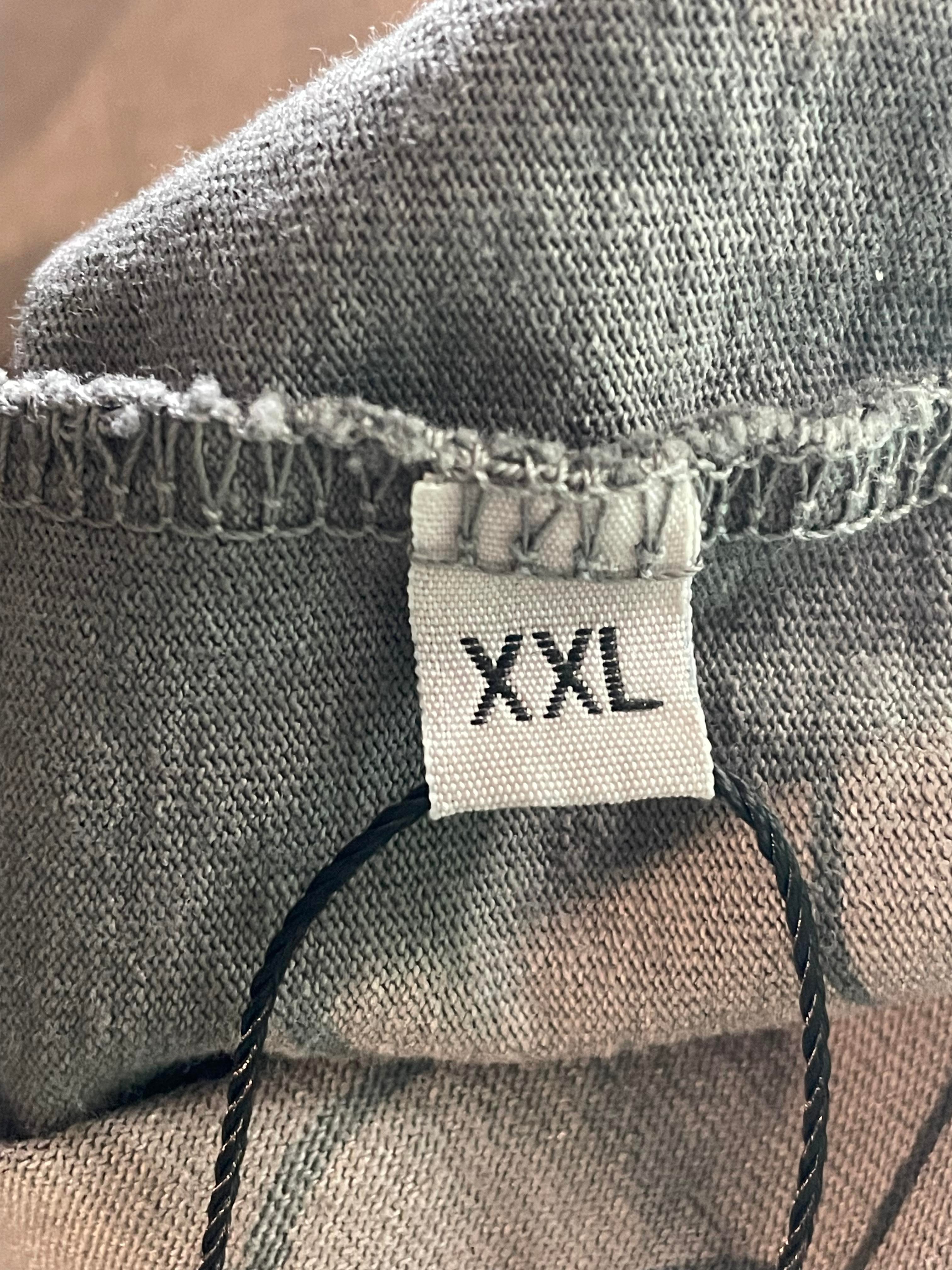 Rasberry Hills 'Macker' Tee