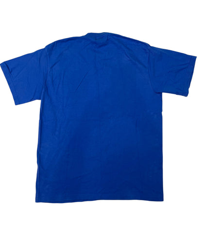 Supreme Volleyball T-Shirt
